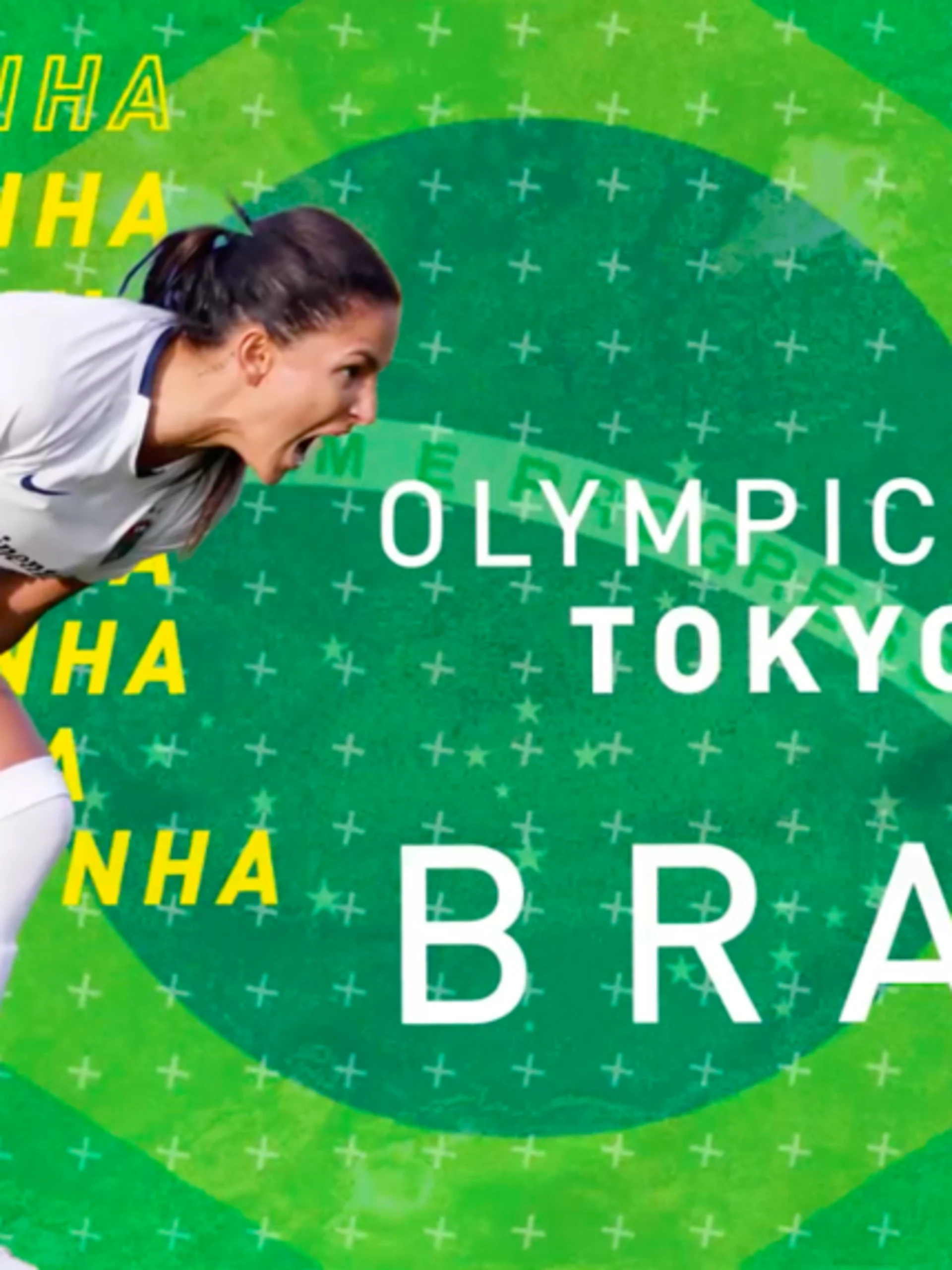 thumbnail-debinha-named-to-brazilian-2020-olympic-roster