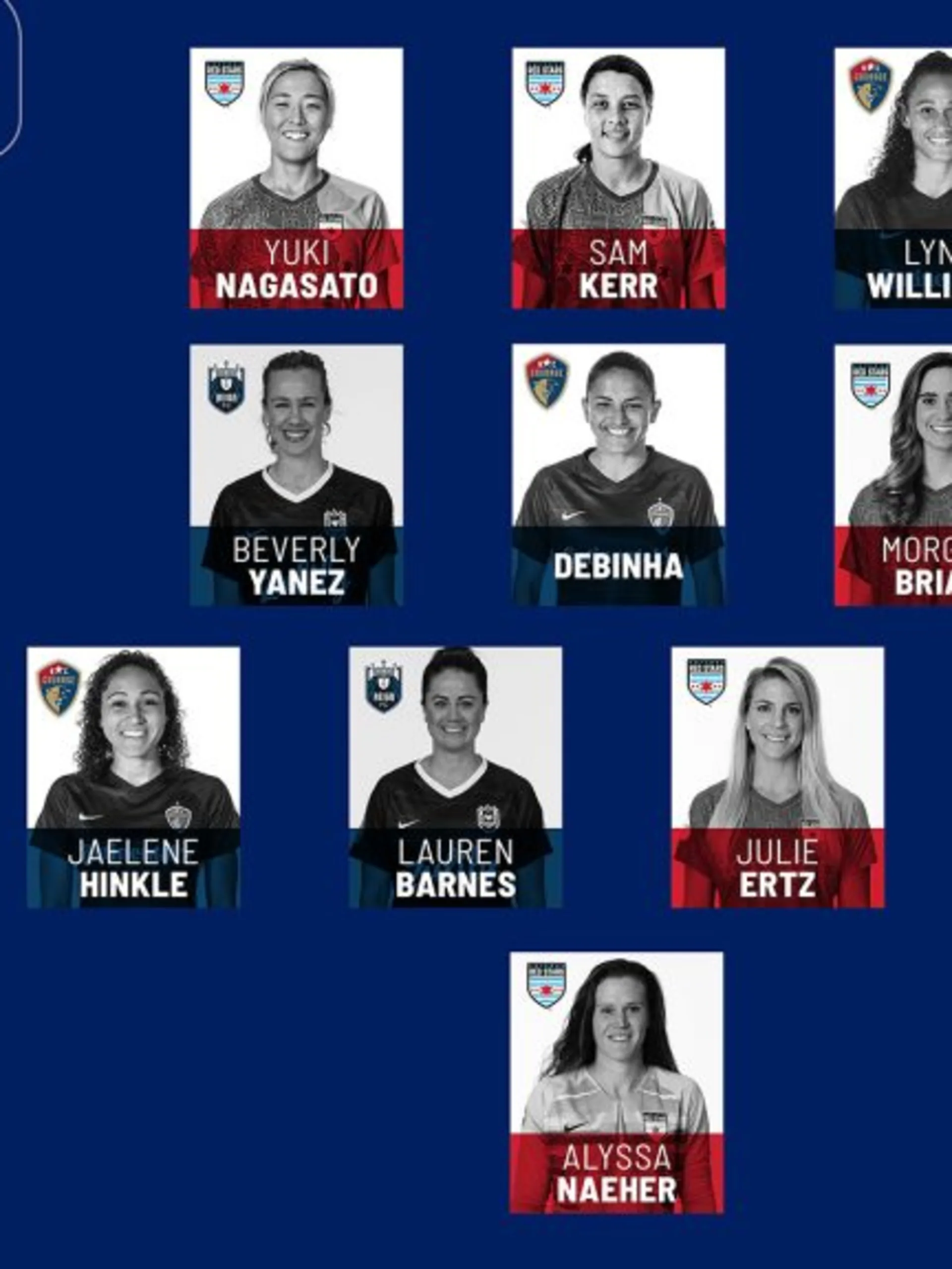 story-image-september-team-of-the-month