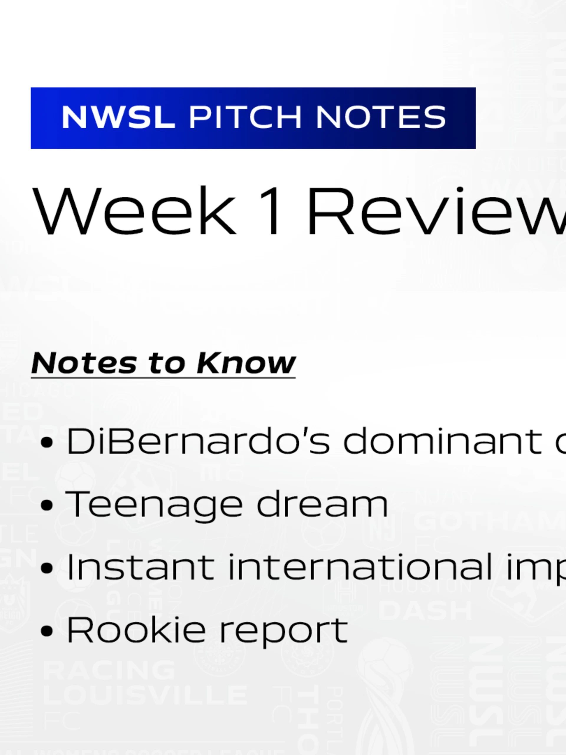 week-1-review-graphic-1920x1080