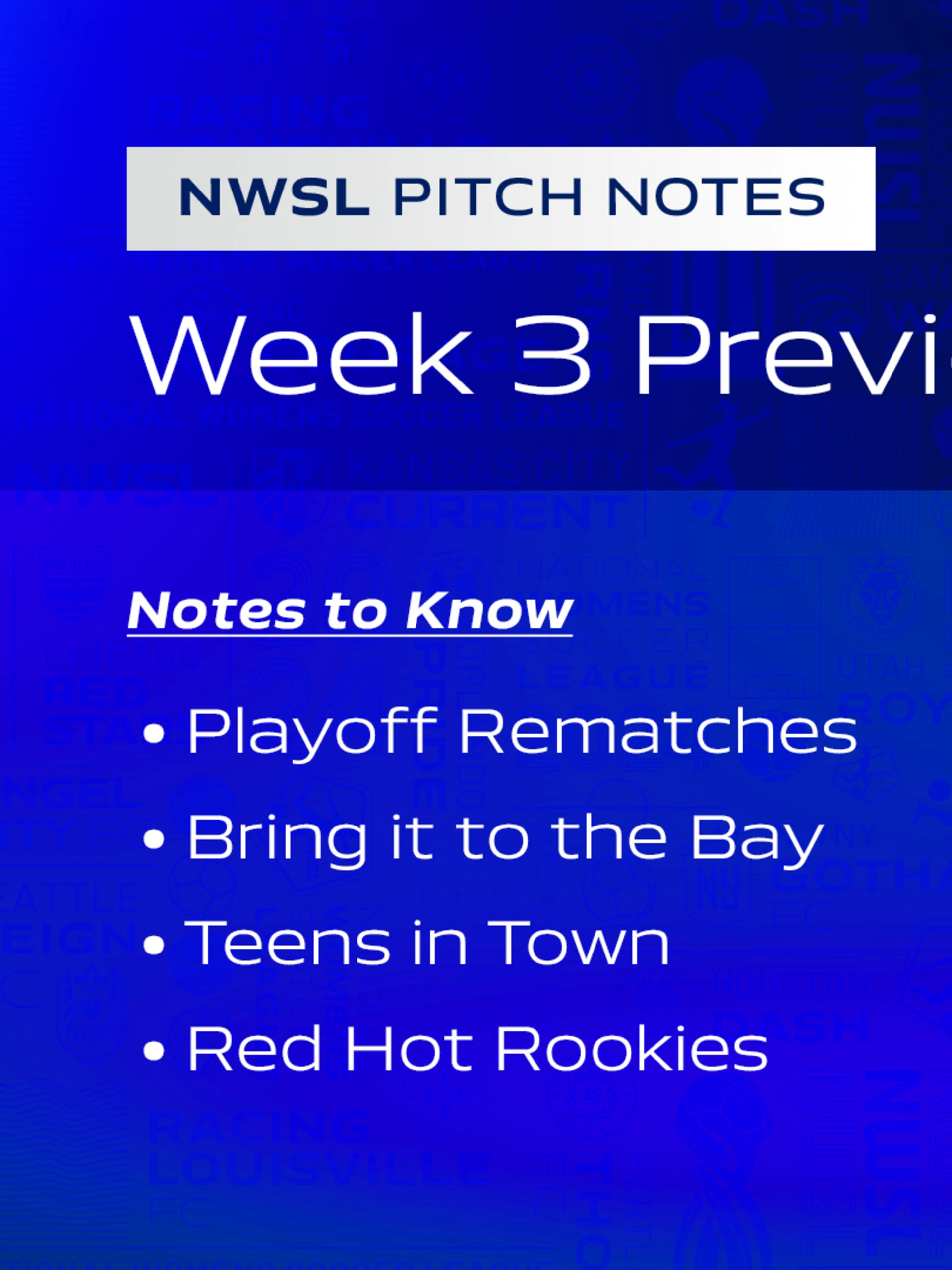 week-3-preview