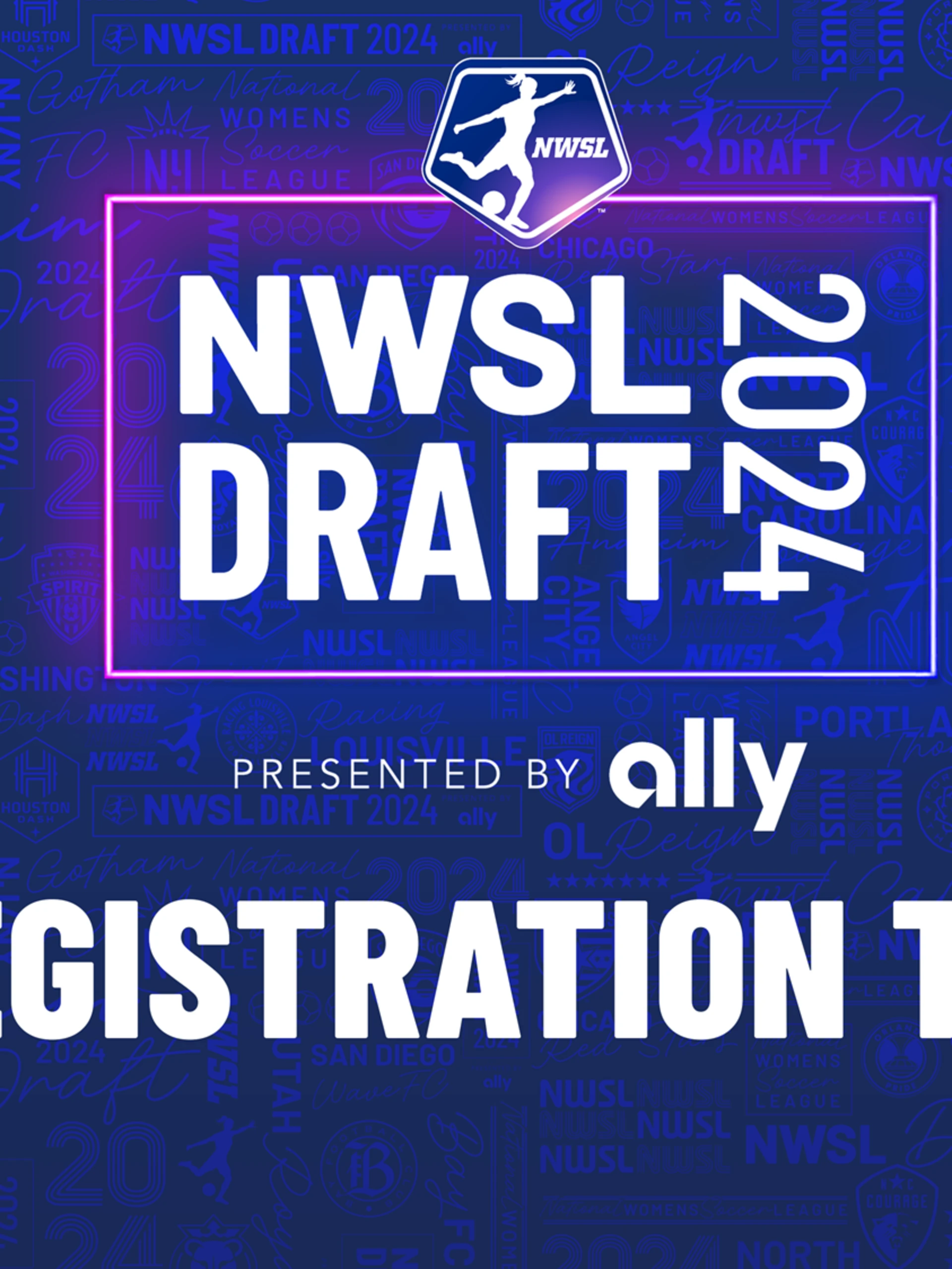 live-registration-tracker-16x9