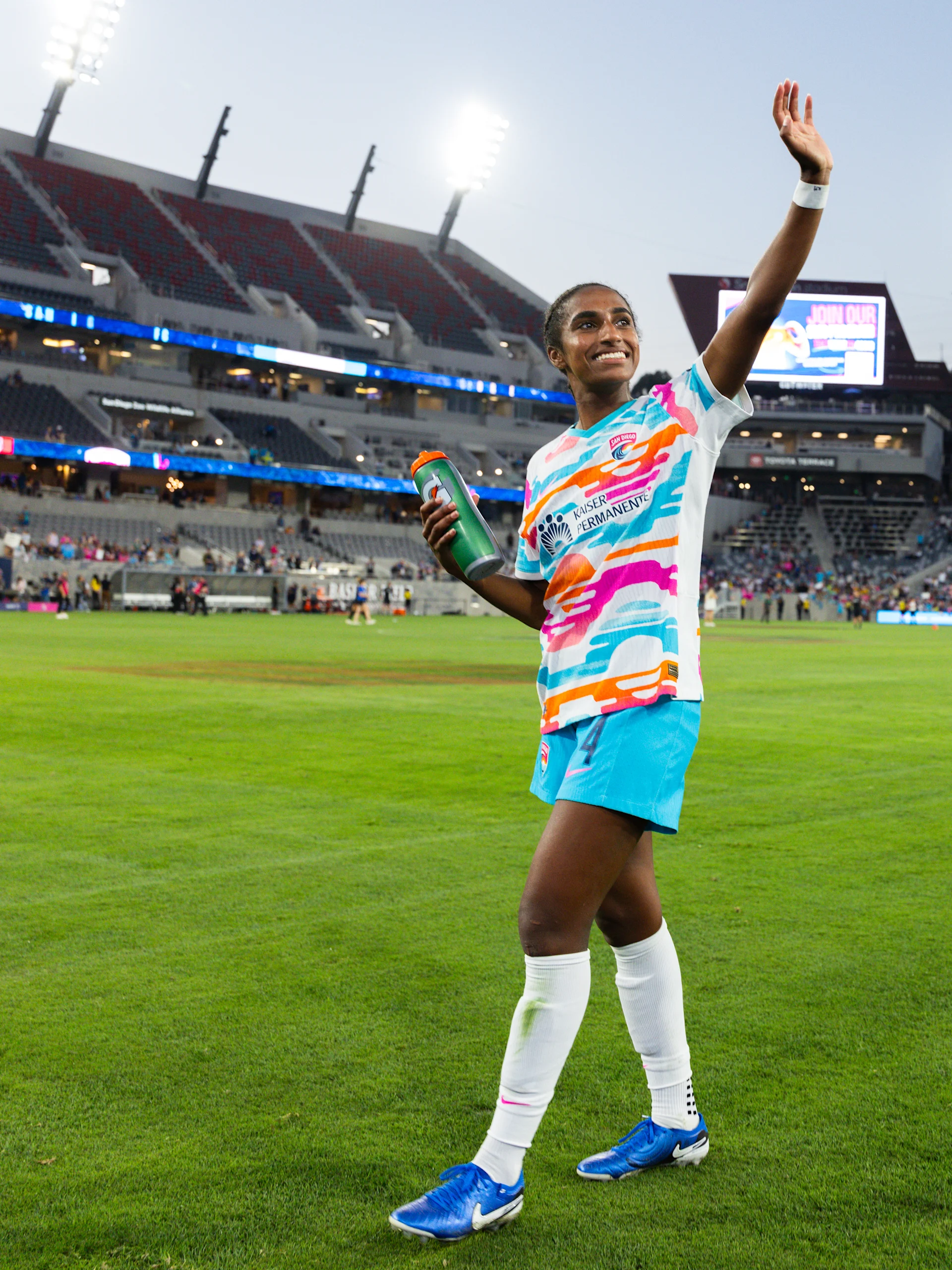 25404259_090124_NWSL-SD-WAS_9640_jpg_Stuart_Drew_20240903_070707
