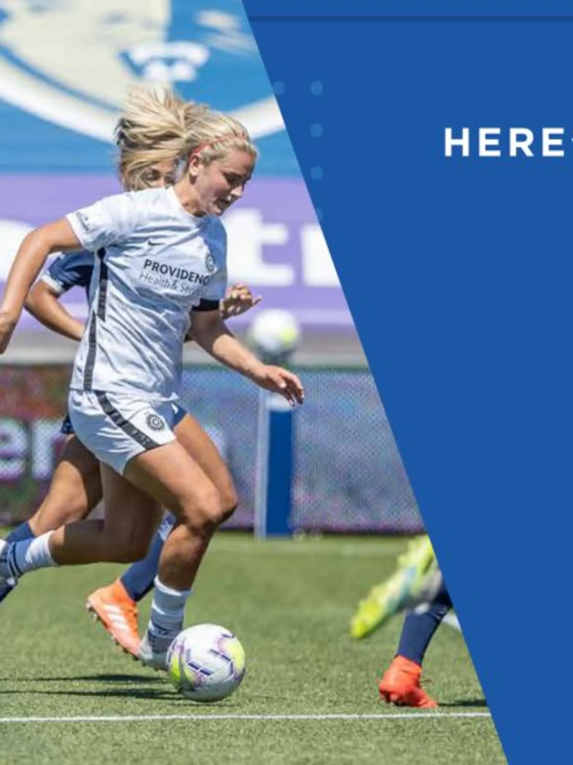 story-image-nationwide-joins-nwsl-as-official-league-partner