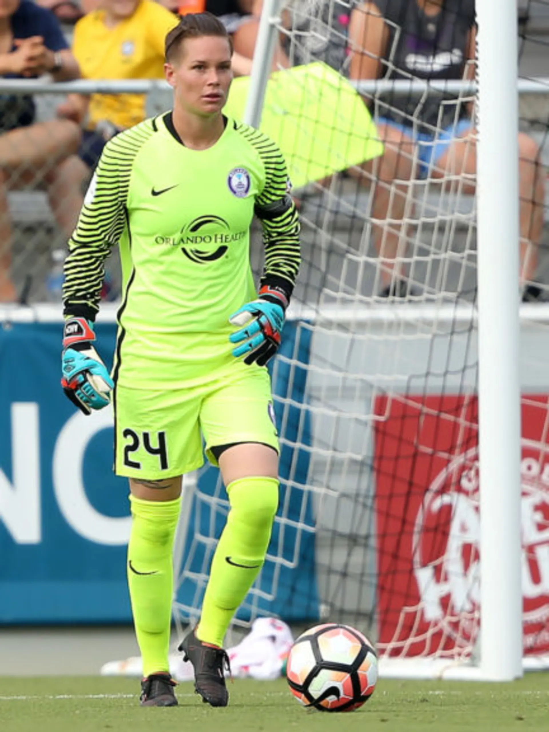 story-image-ashlyn-harris-to-miss-eight-weeks