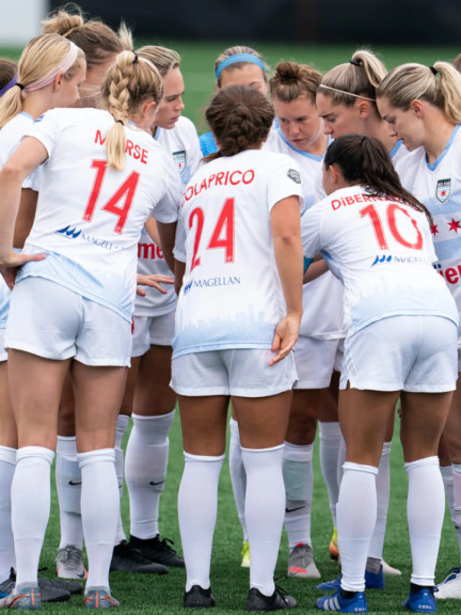 story-image-chicago-red-stars-introduce-groundbreaking-new-ownership-group