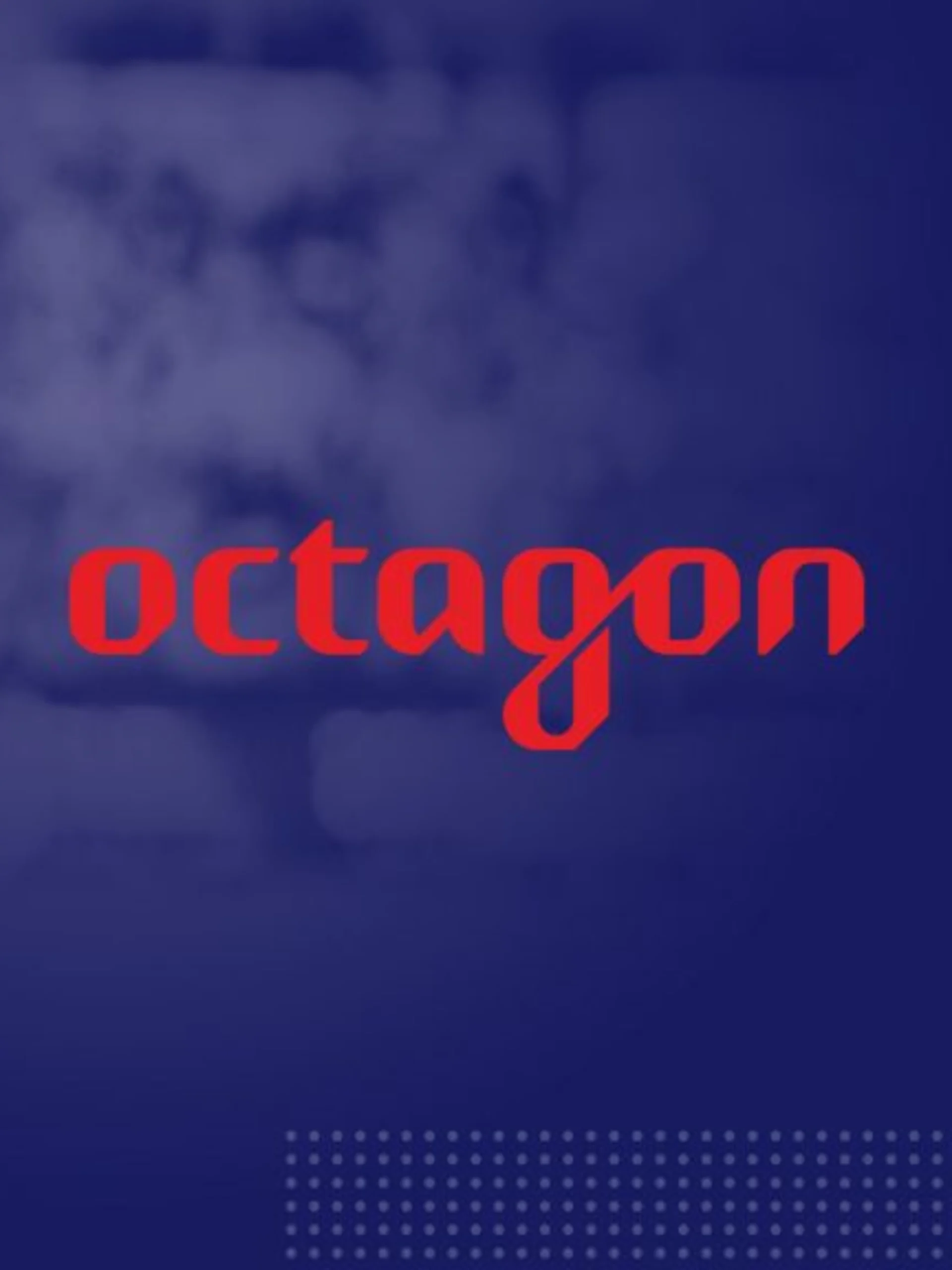 story-image-octagon-and-the-national-women8217s-soccer-league-announce-exclusive-media-rights-consulting-and-marketing-strategy-partnership
