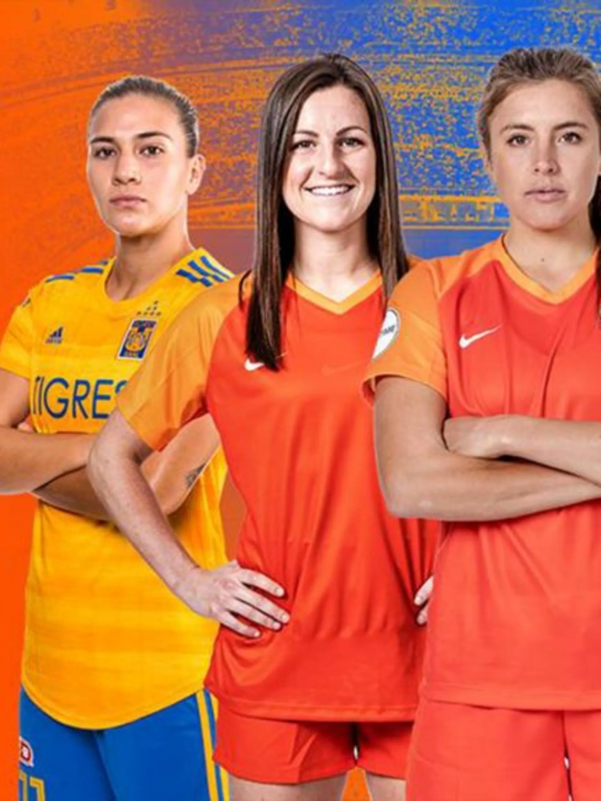 story-image-houston-dash-visits-tigres-femenil-in-monterrey-in-october