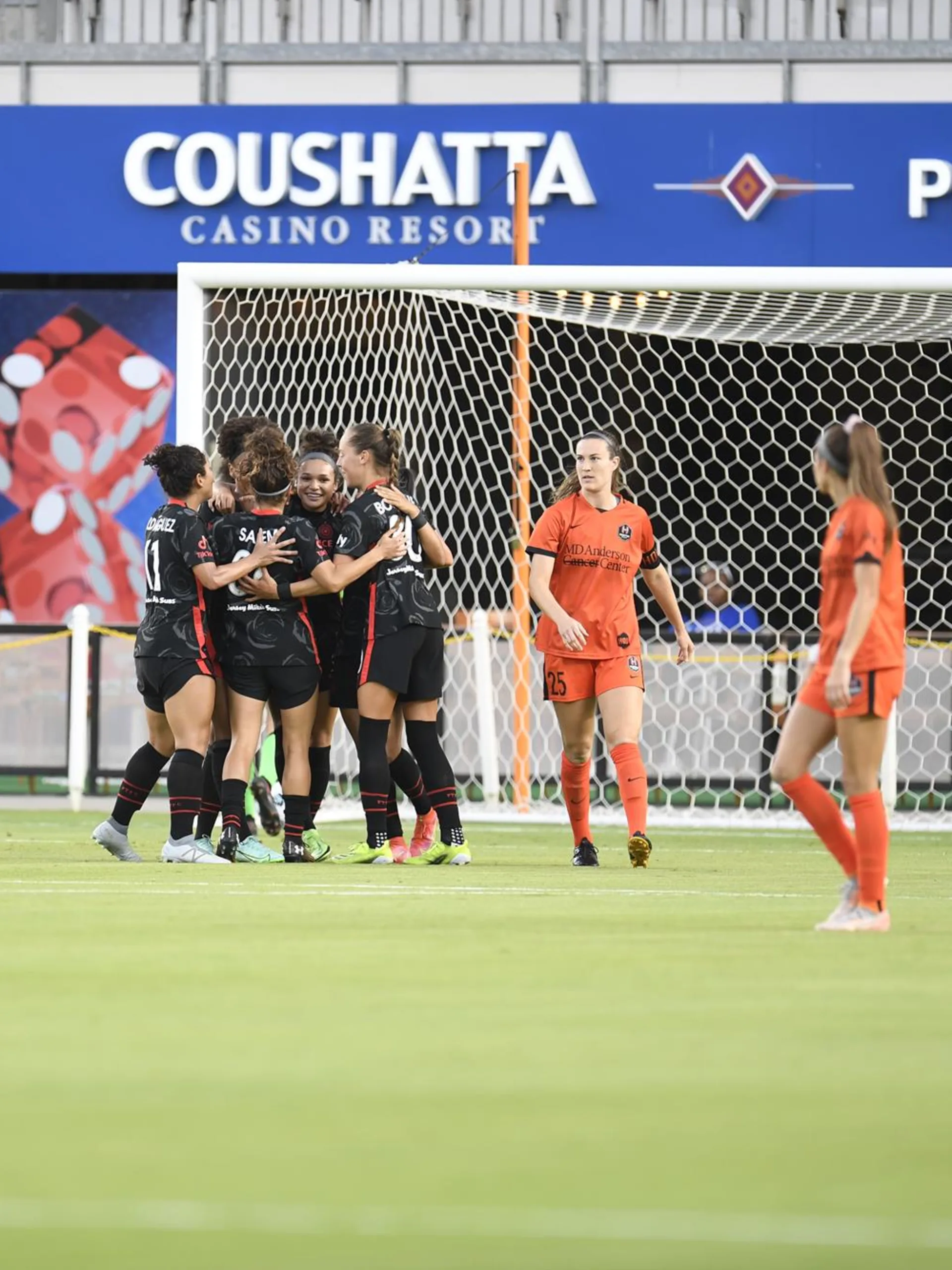 thumbnail-match-recap-portland-scores-in-1-and-beats-houston-1-0