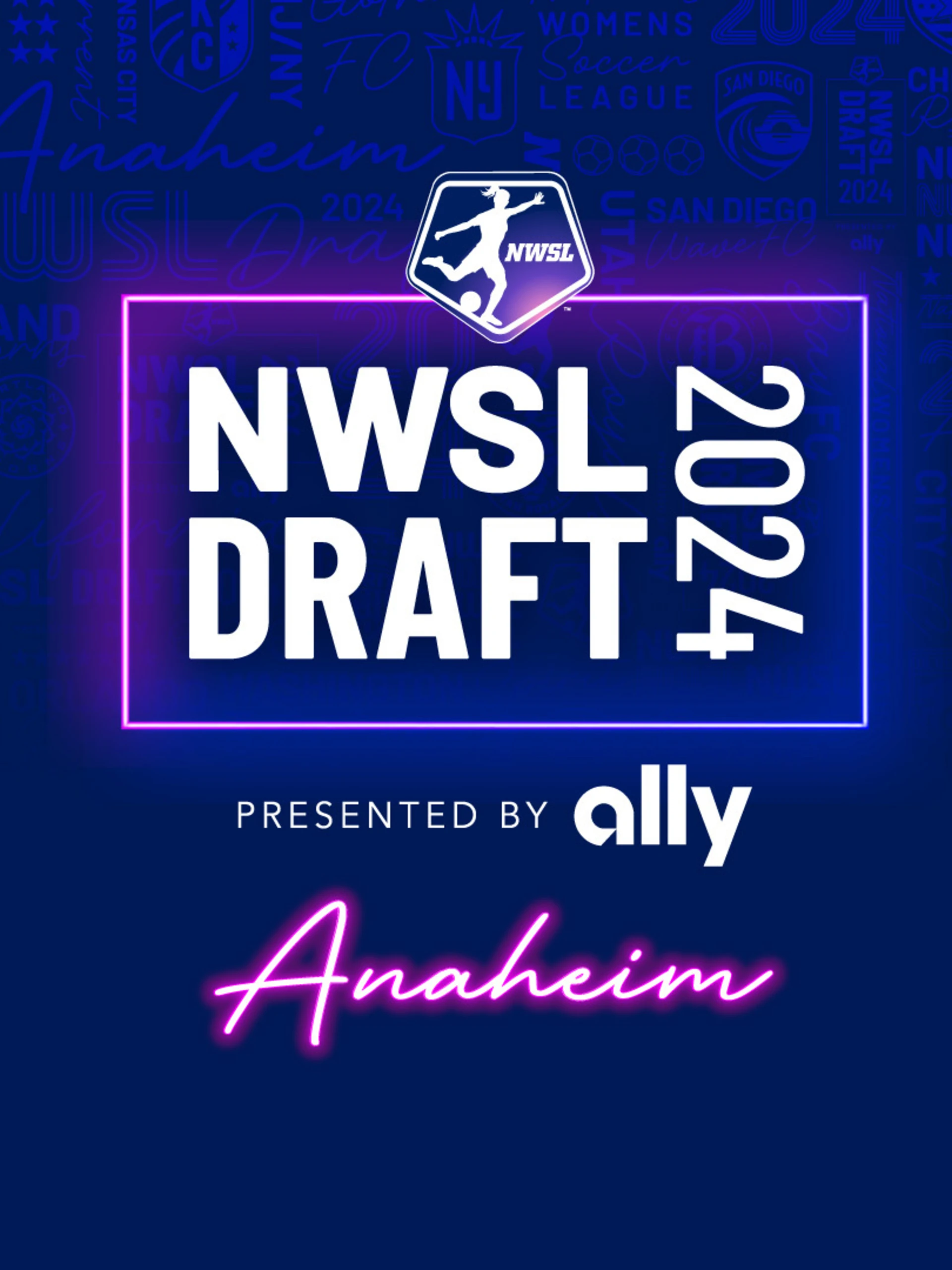 2024-draft-press-release