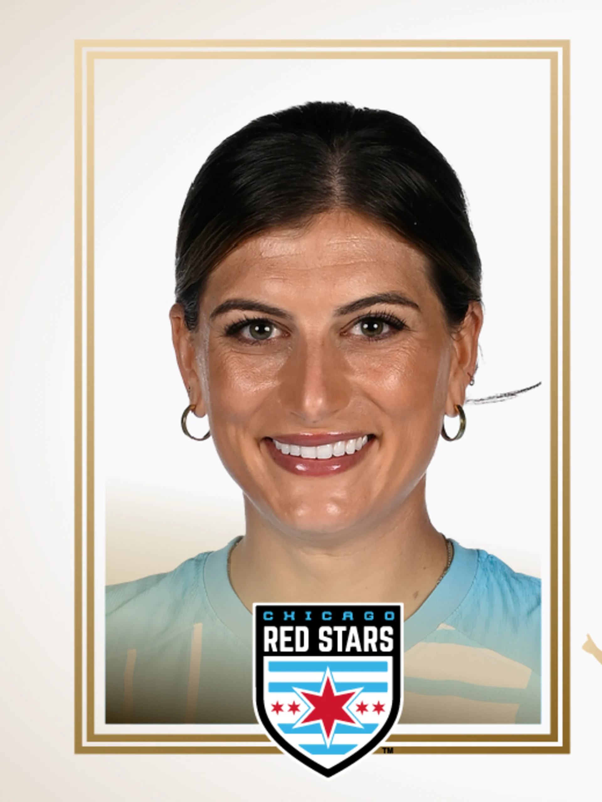 NWSL_LH_Award-Nominee_CHI