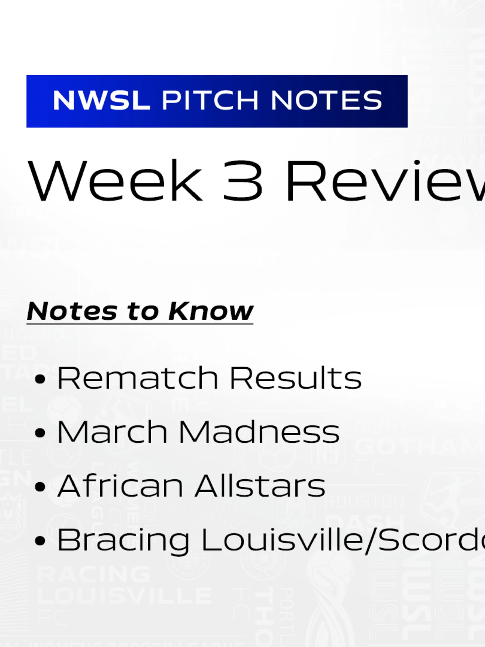 week-3-review
