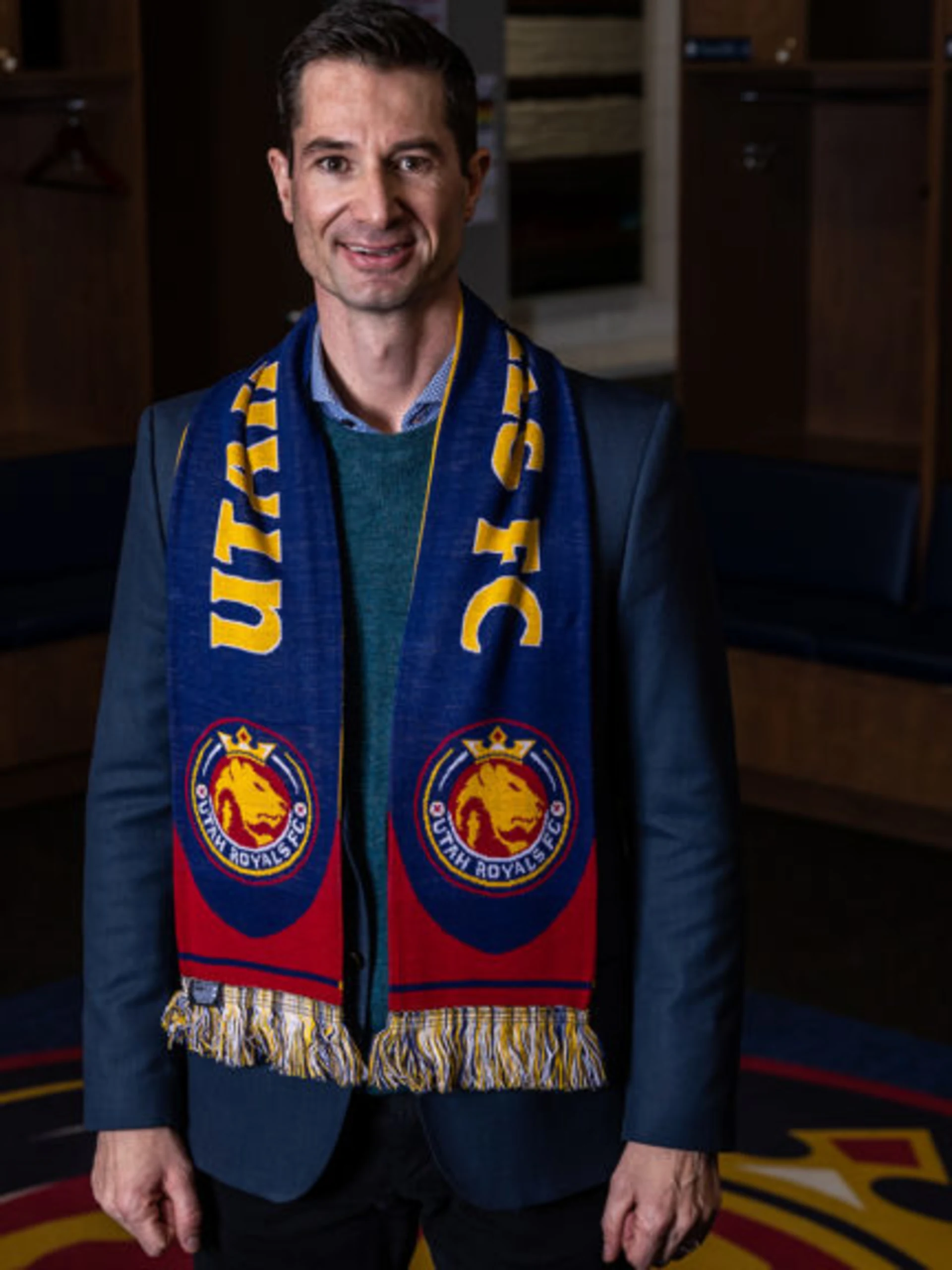 story-image-utah-royals-fc-name-craig-harrington-as-head-coach