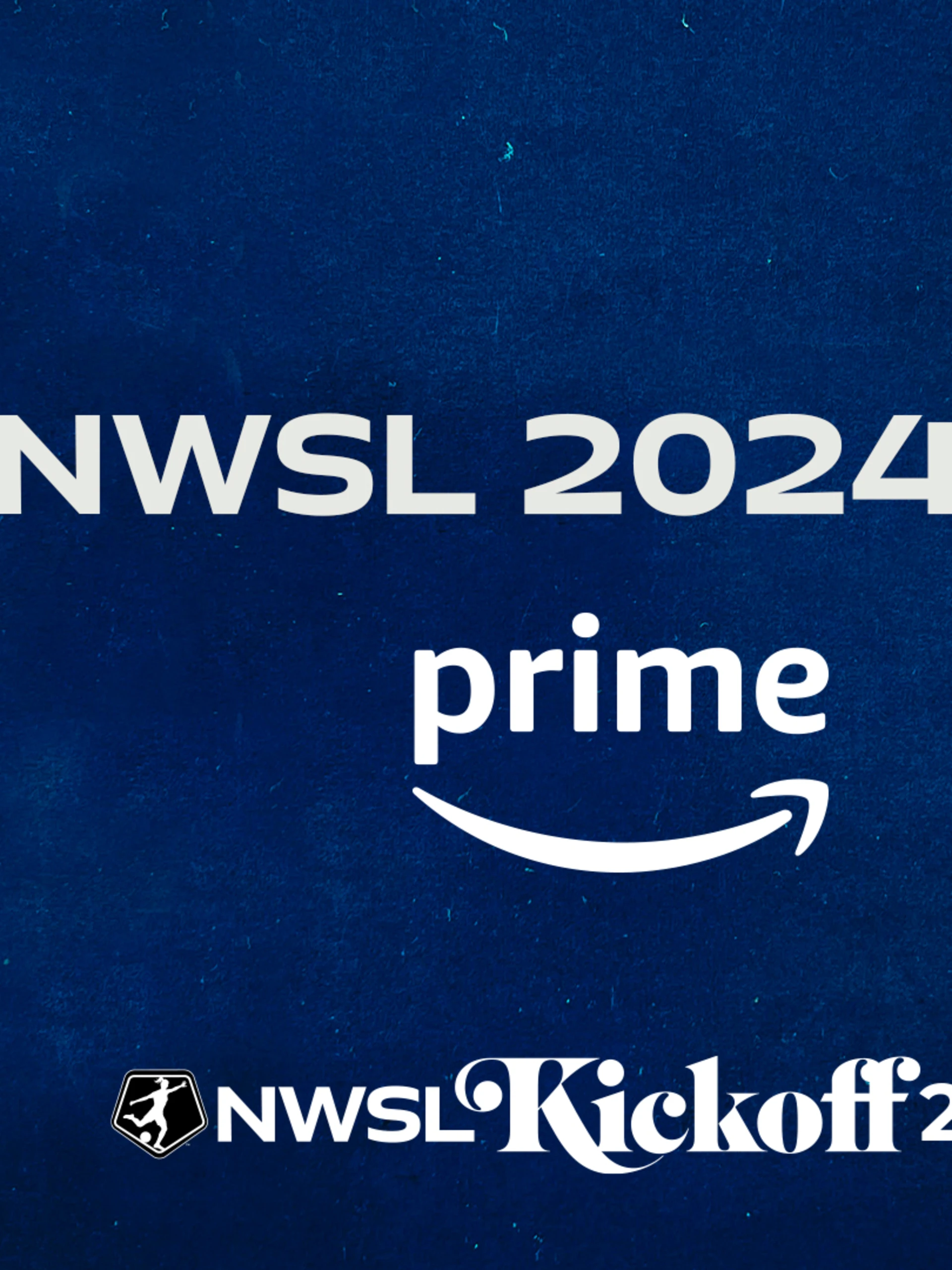 thumbnail-2024-nwsl-matches-on-prime-video