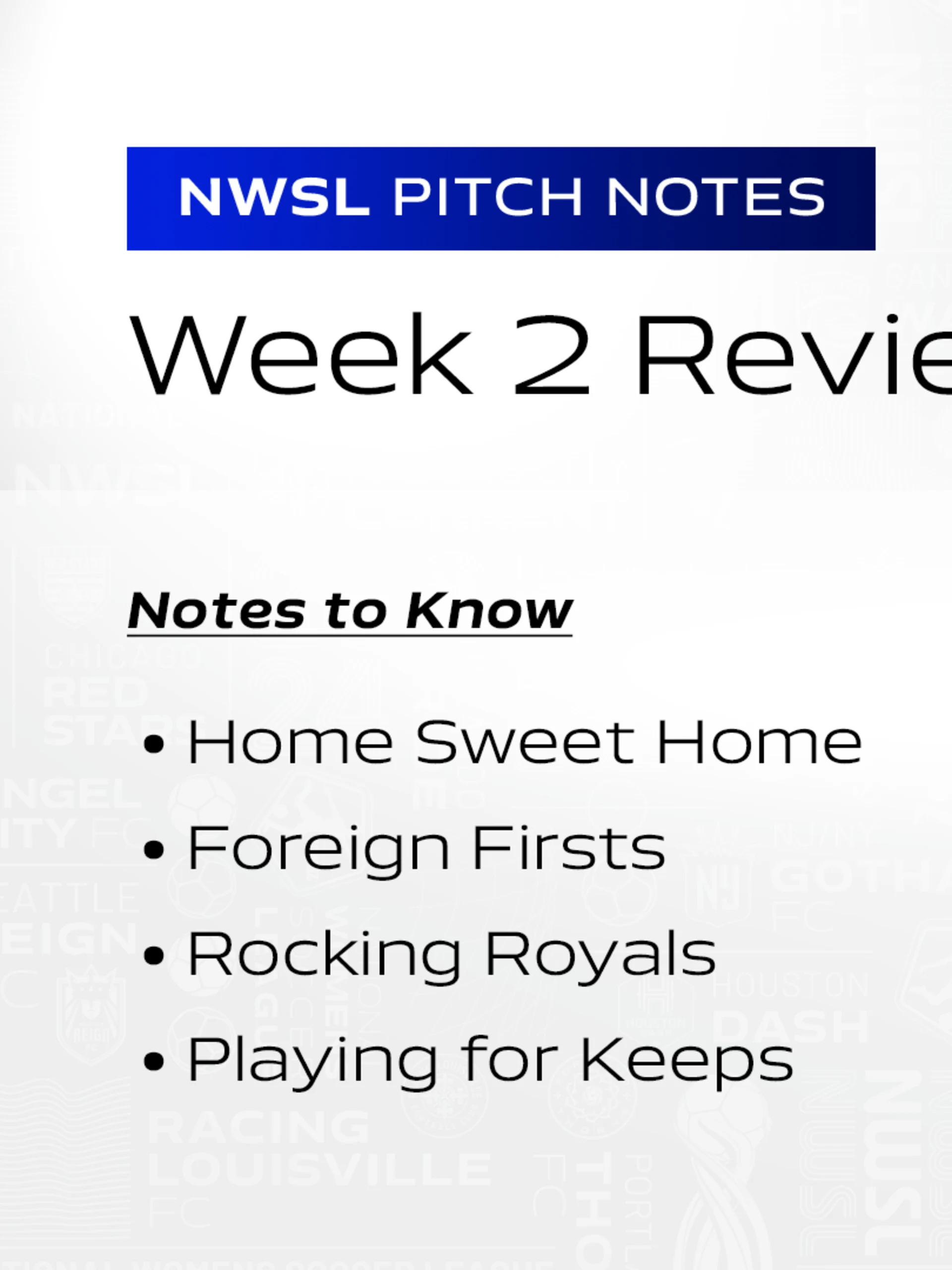 week-2-review