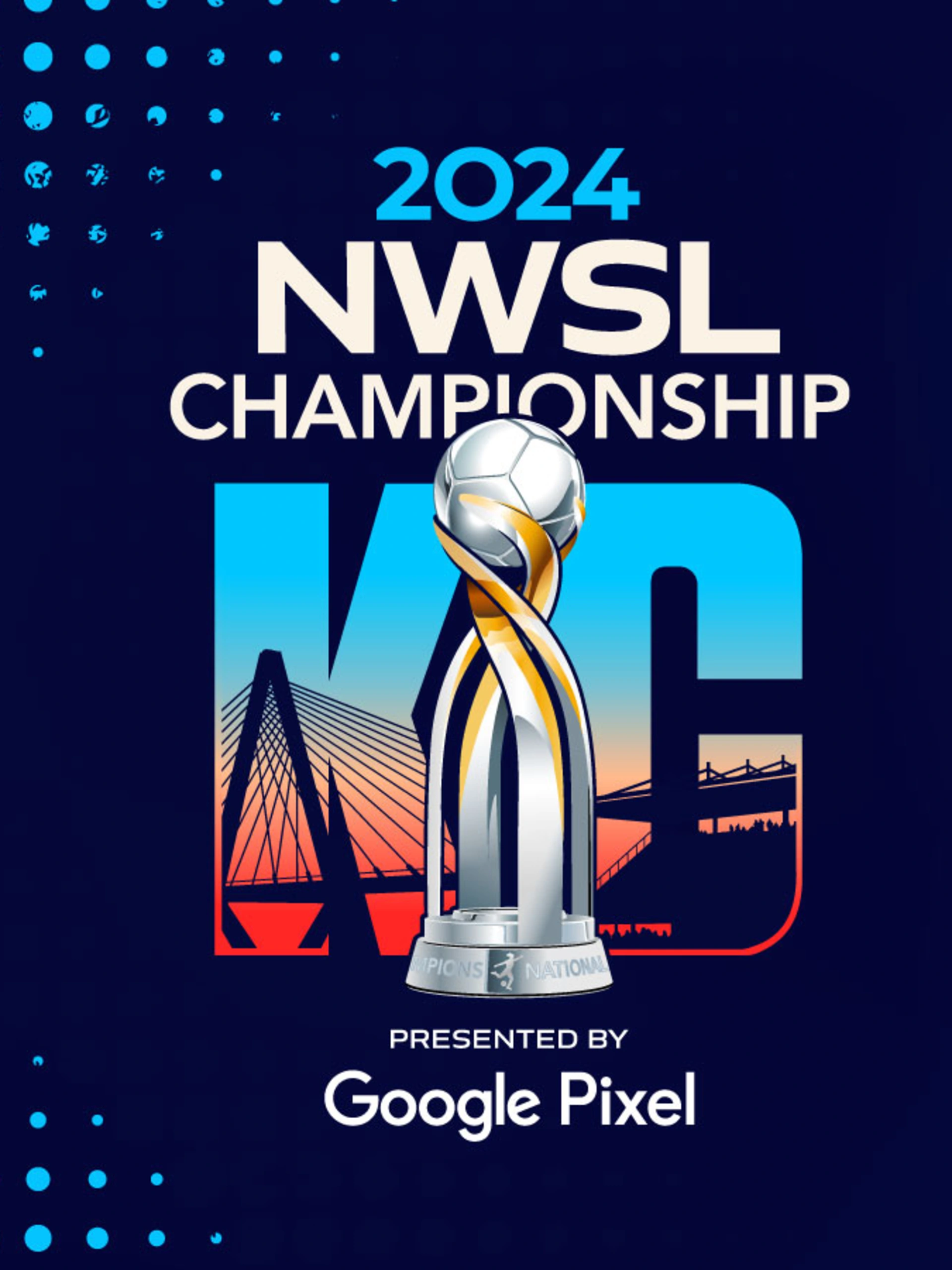 KC_Champ_Ticketing_WebBanners-BuyTicketsCTA_21x9