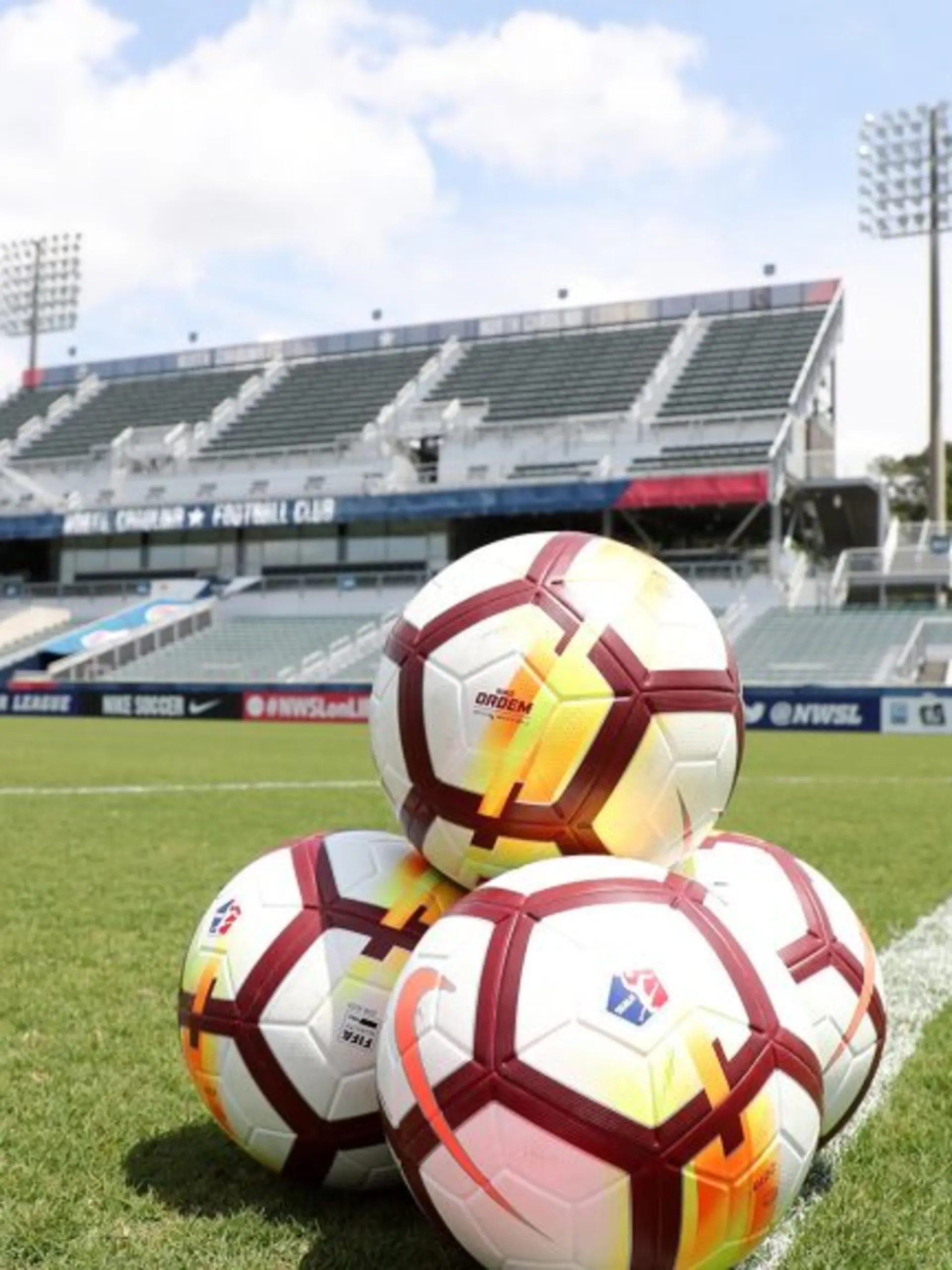 story-image-nwsl-north-carolina-courage-closely-monitoring-hurricane-florence