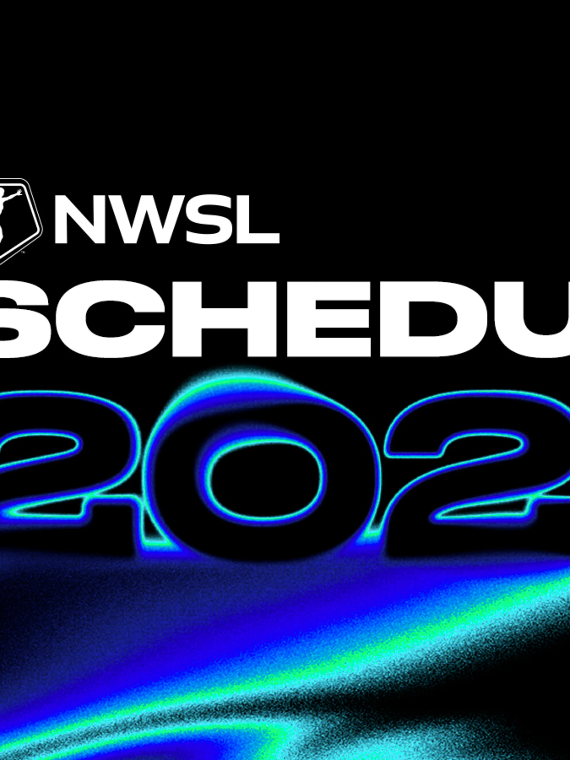 2025_ScheduleRelease_21x9