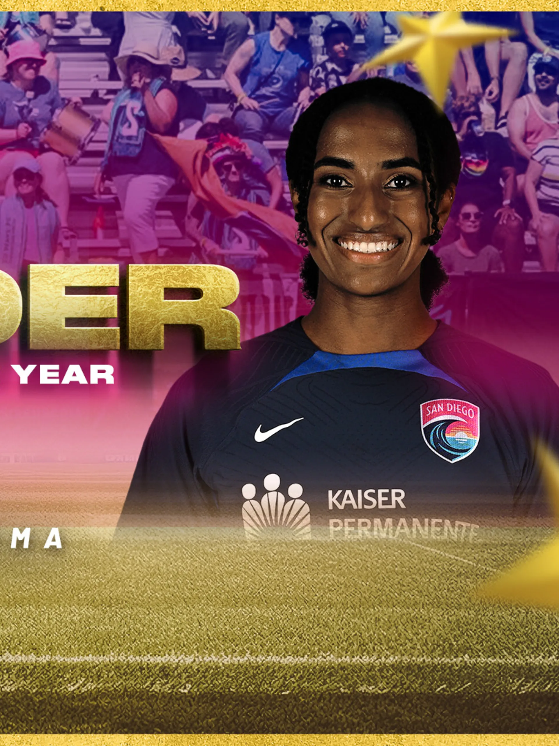 nwsl23eoydefender16x9