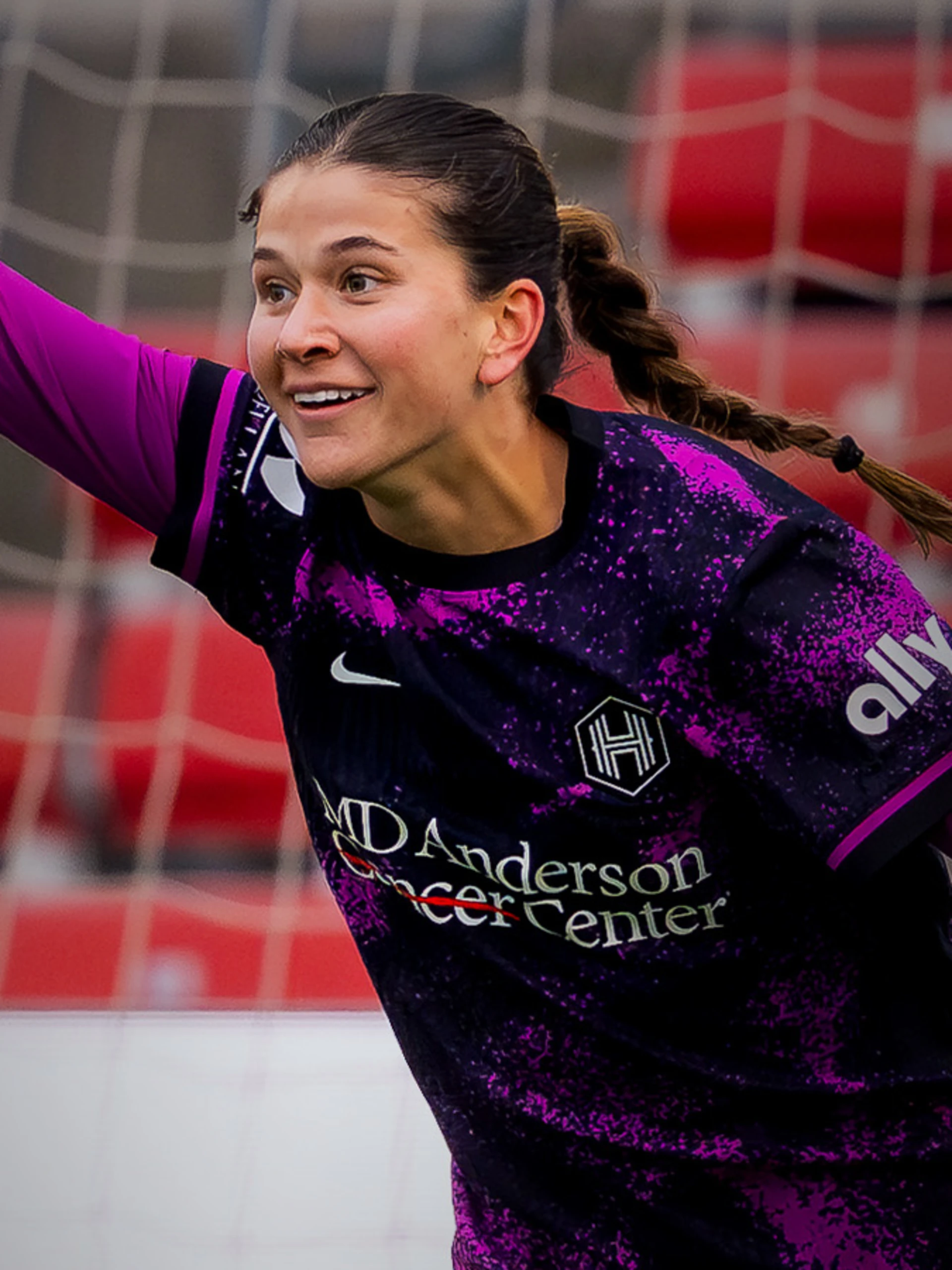 NWSL_EA_POTM_Mar25-21x9