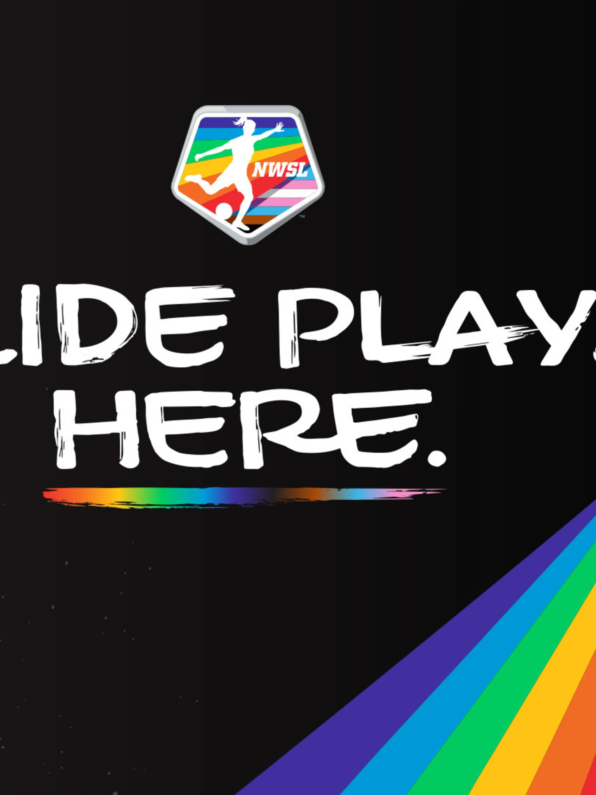 NWSL_Pride_Plays Here_1920x1080