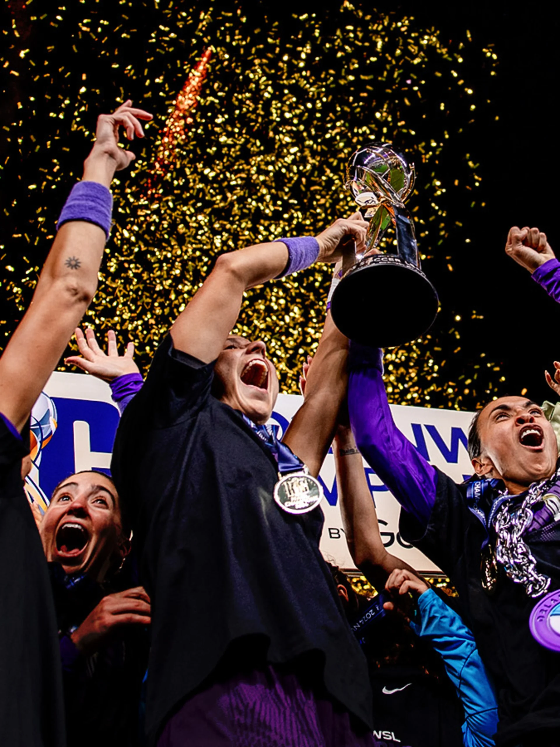 NWSL_Champ_ViewershipInfographic_21x9