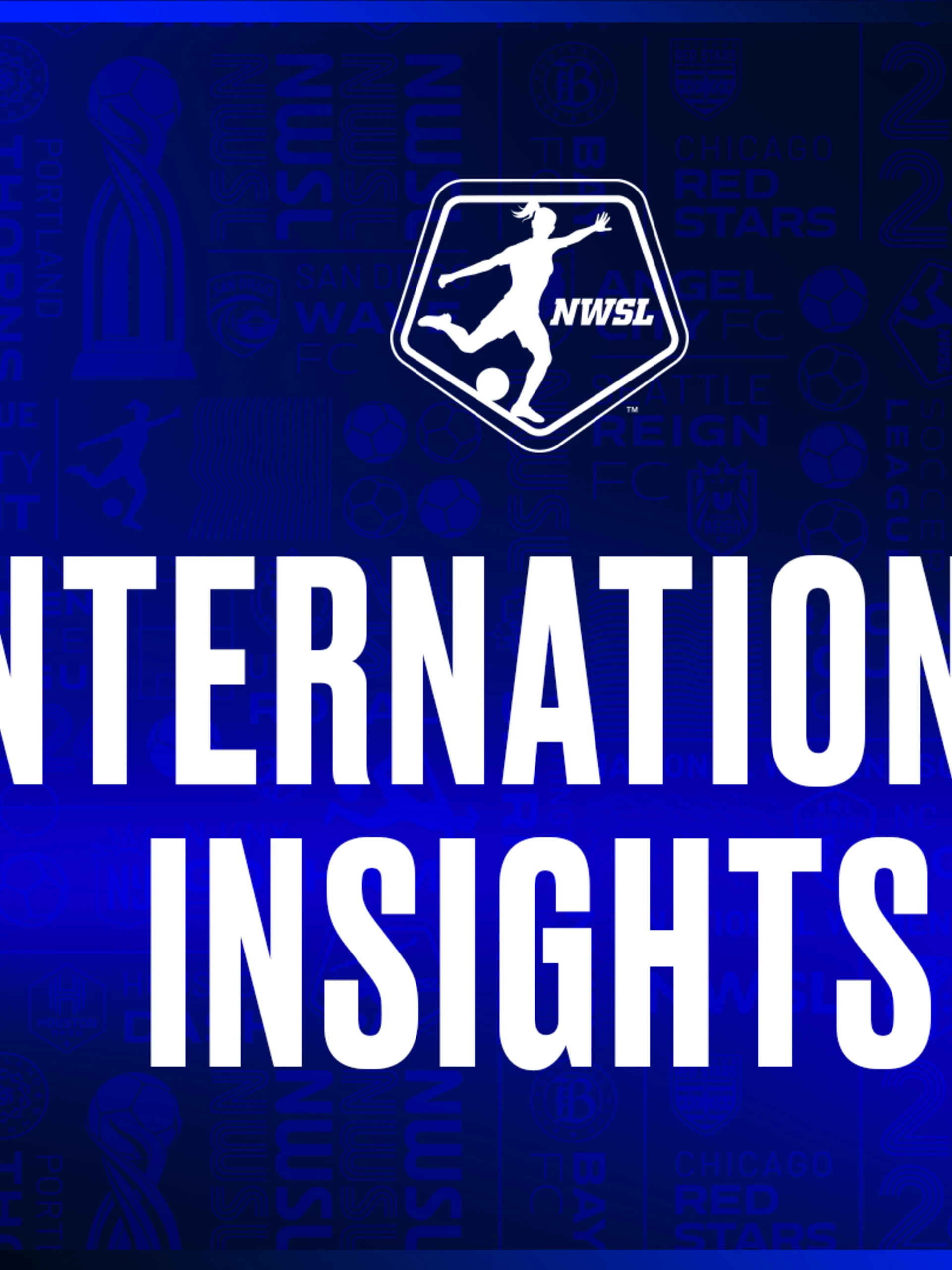 intl-insights-1920x1080---blue