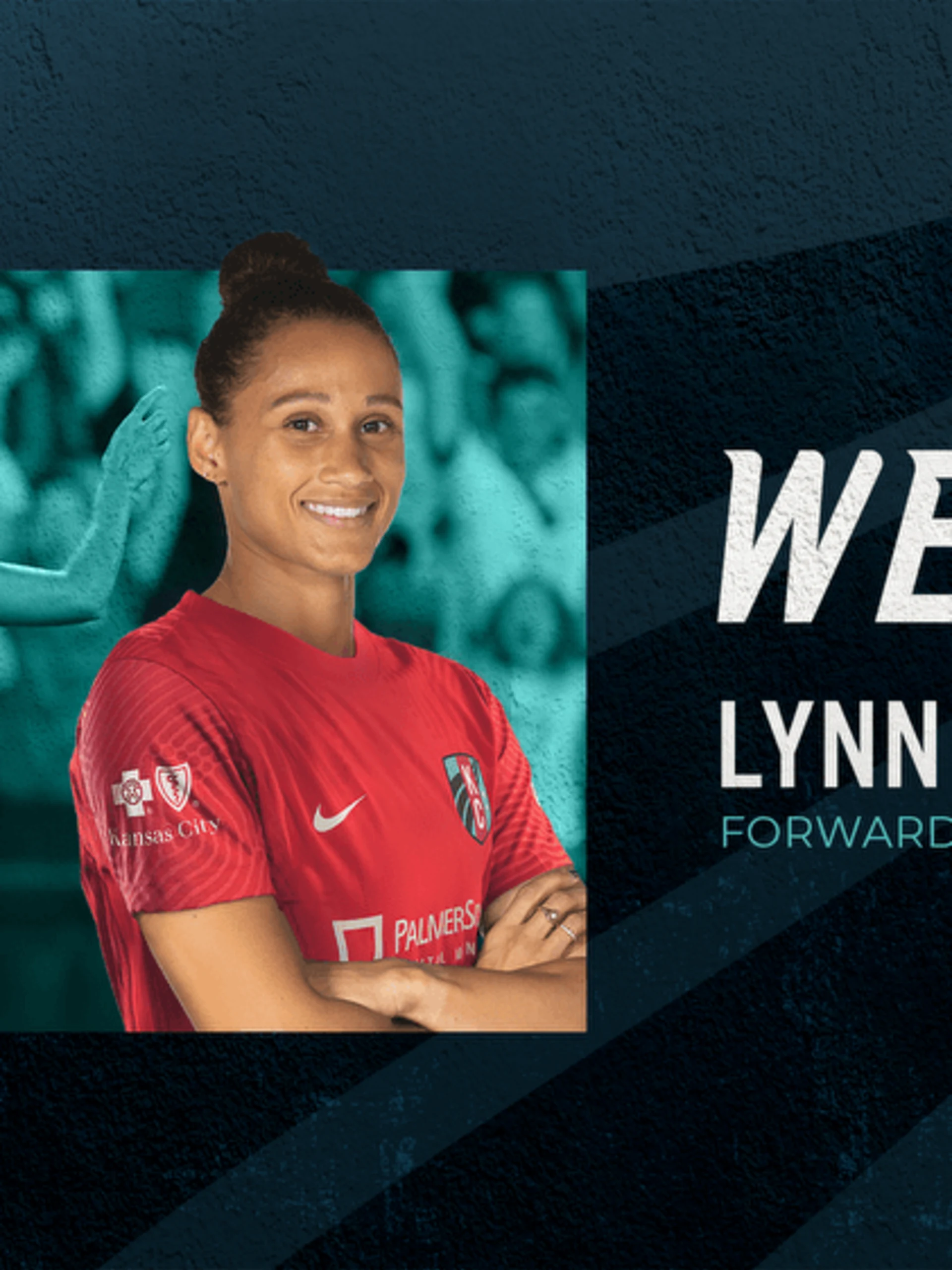 lynn