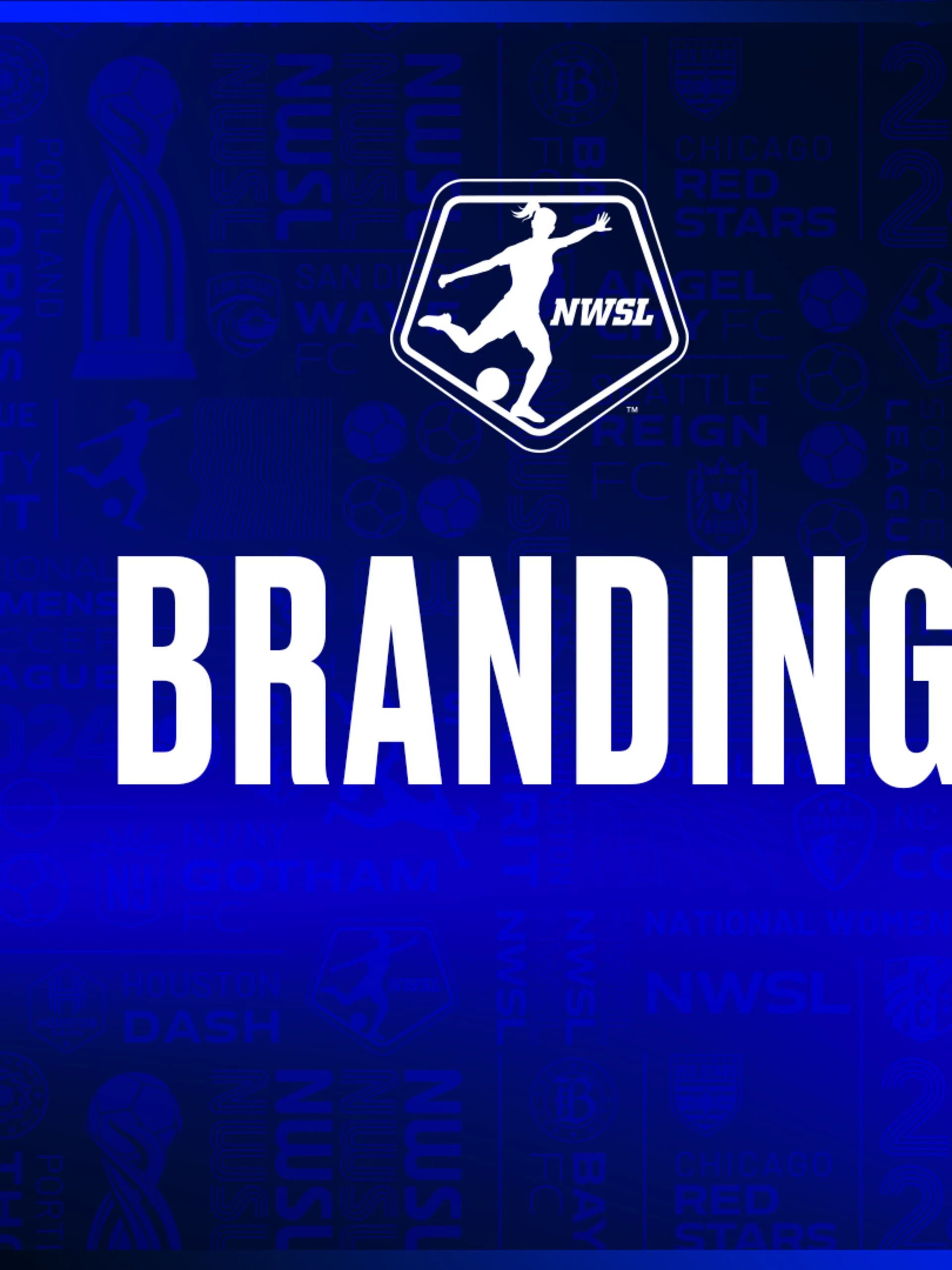 media-kit-branding