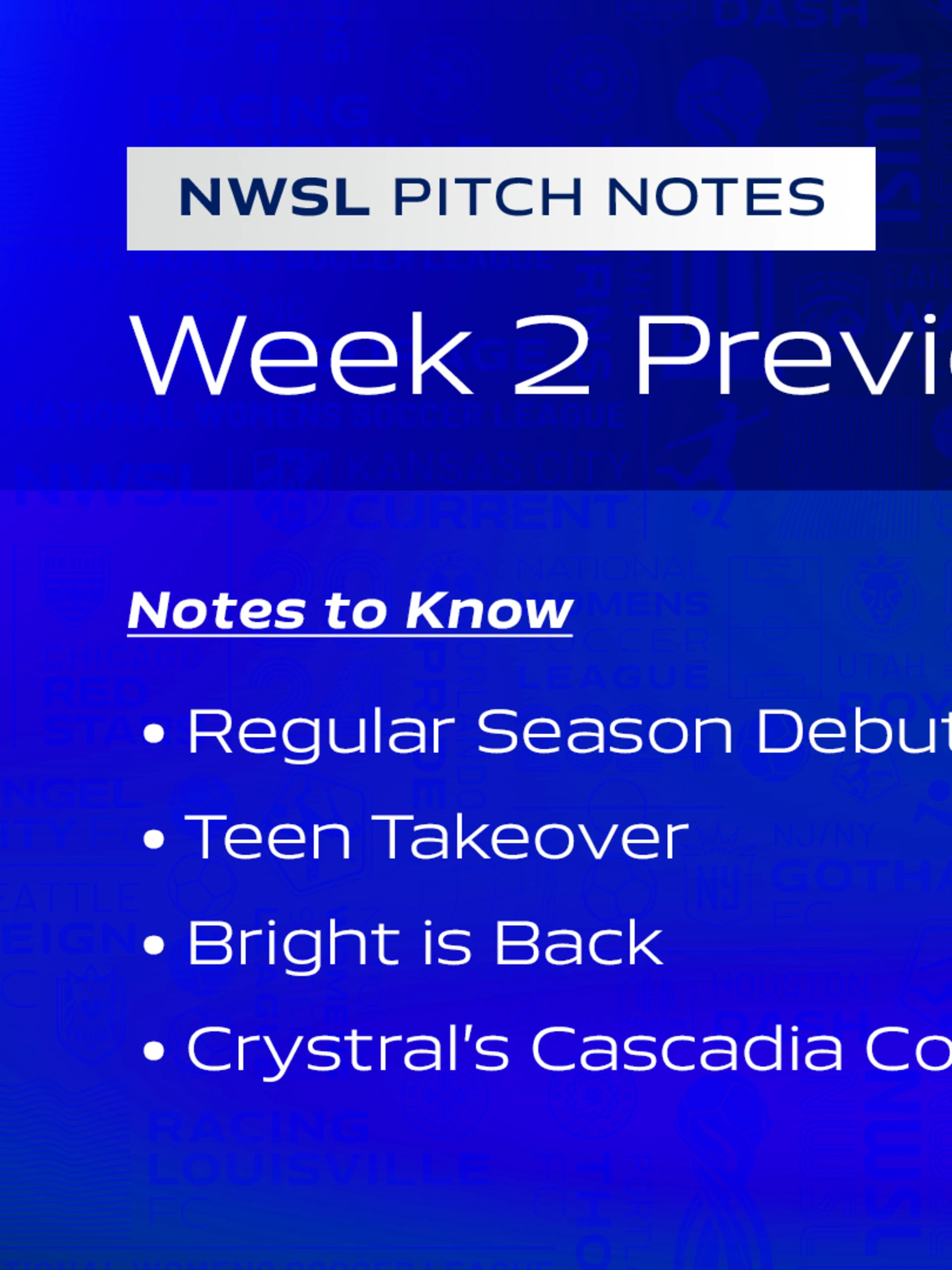 week-2-preview-graphic