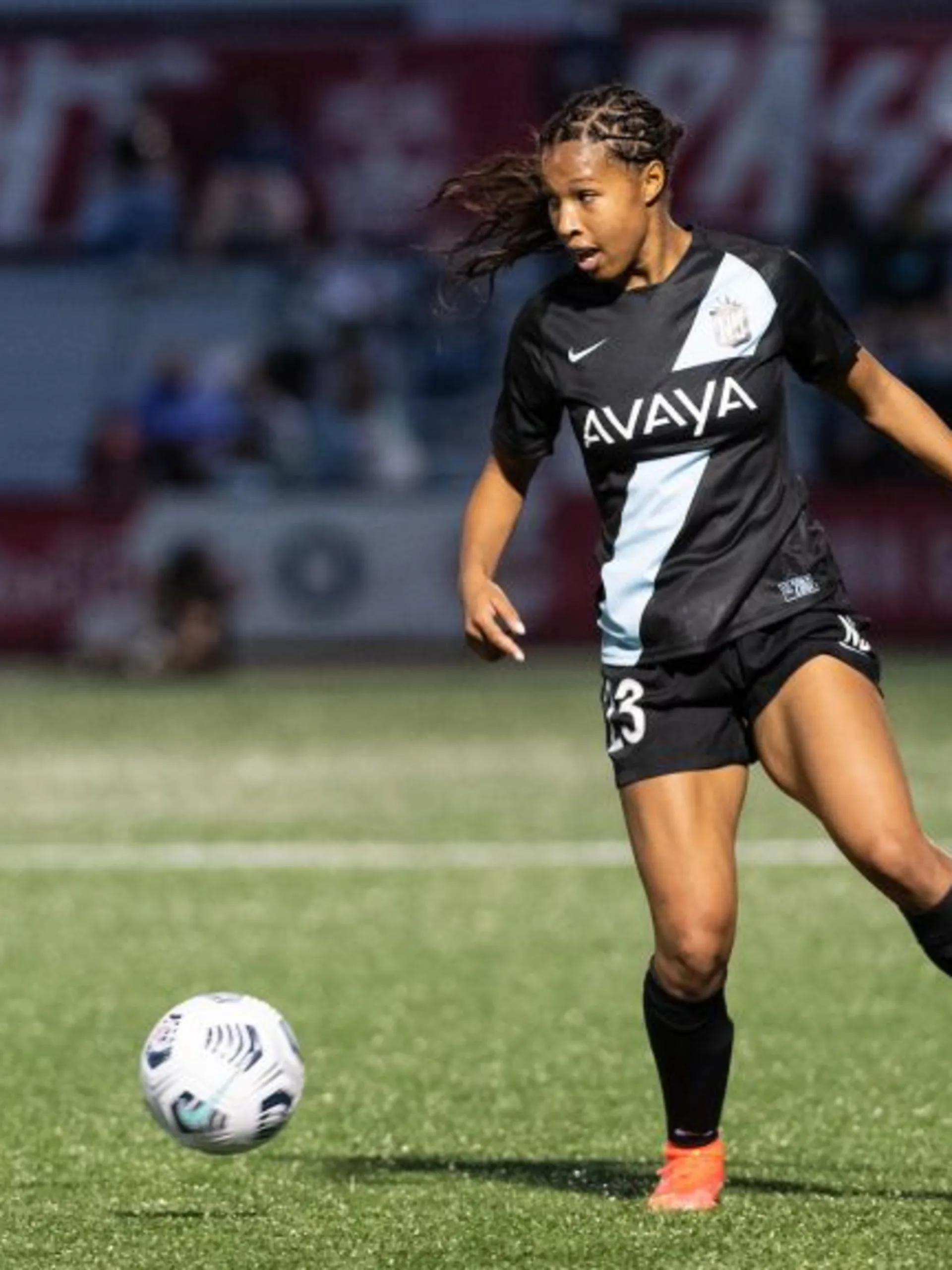 story-image-match-preview-njny-gotham-fc-vs-racing-louisville-fc
