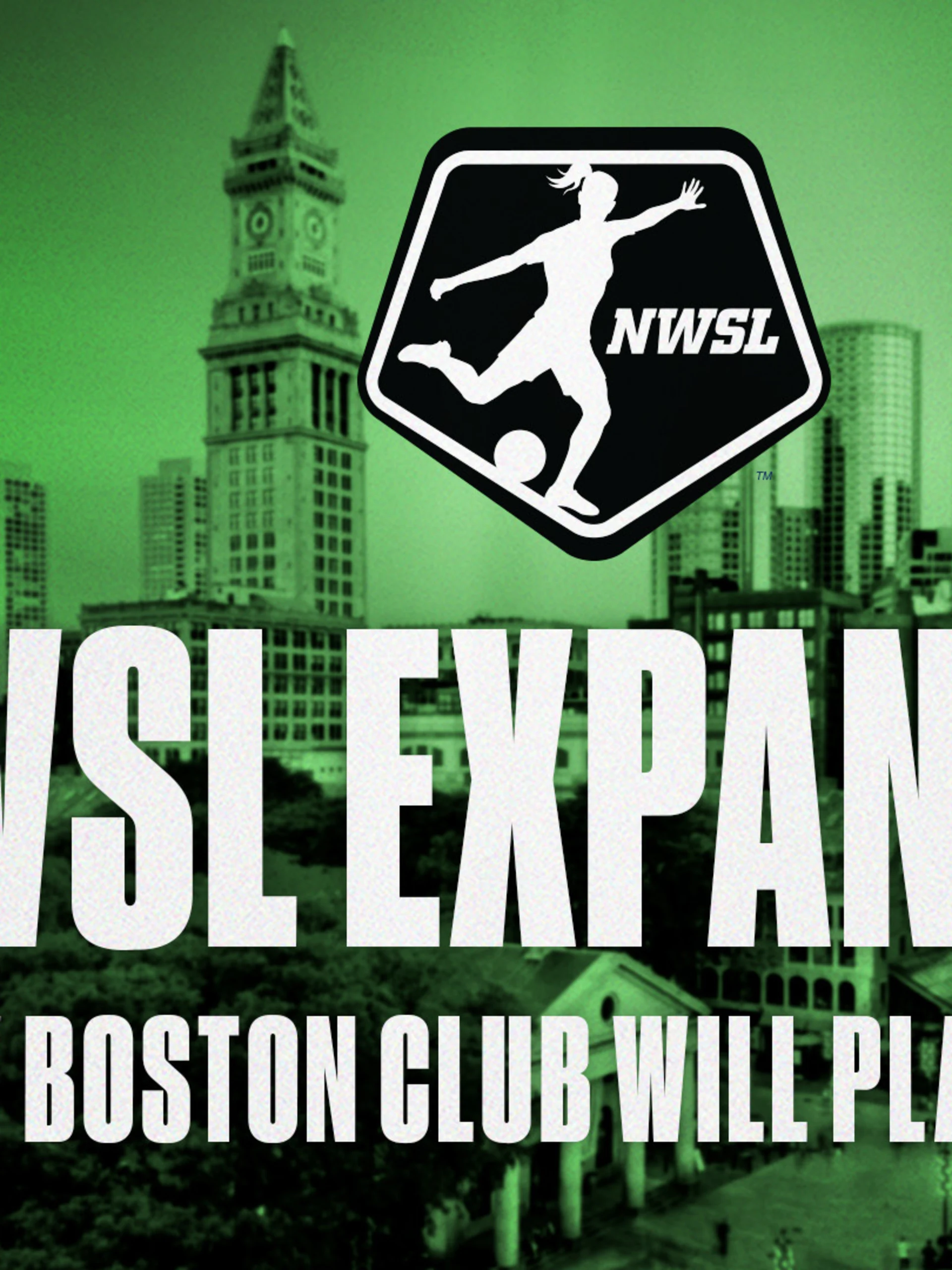 nwsl23newbostonclubannouncement16x9