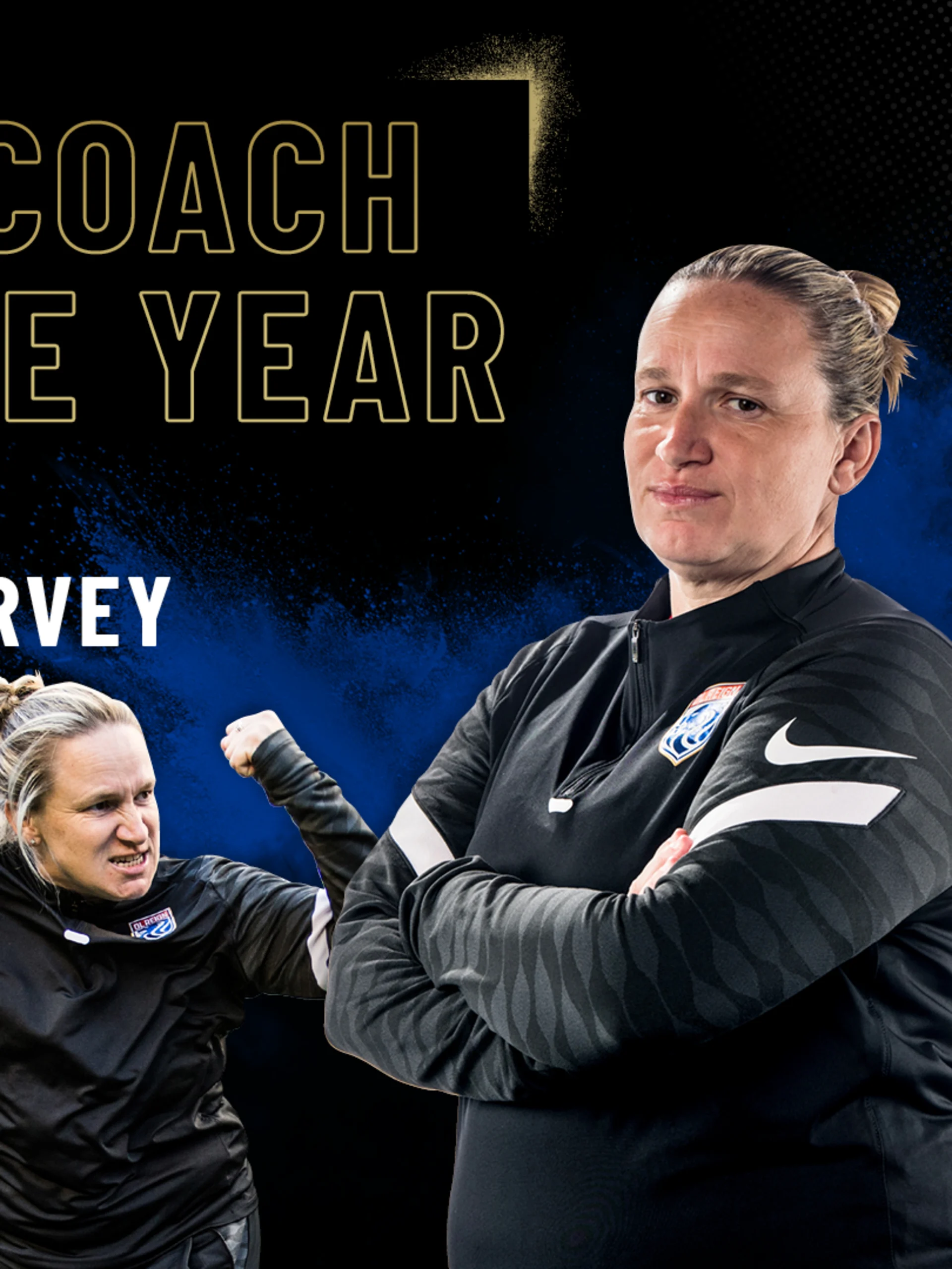 coach-of-the-year