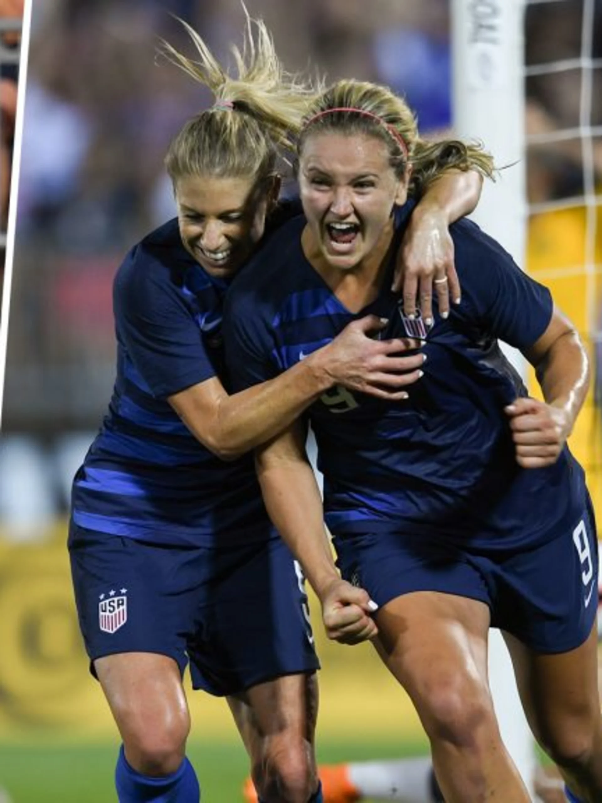 story-image-marta-horan-goals-highlight-day-2-of-the-tournament-of-nations