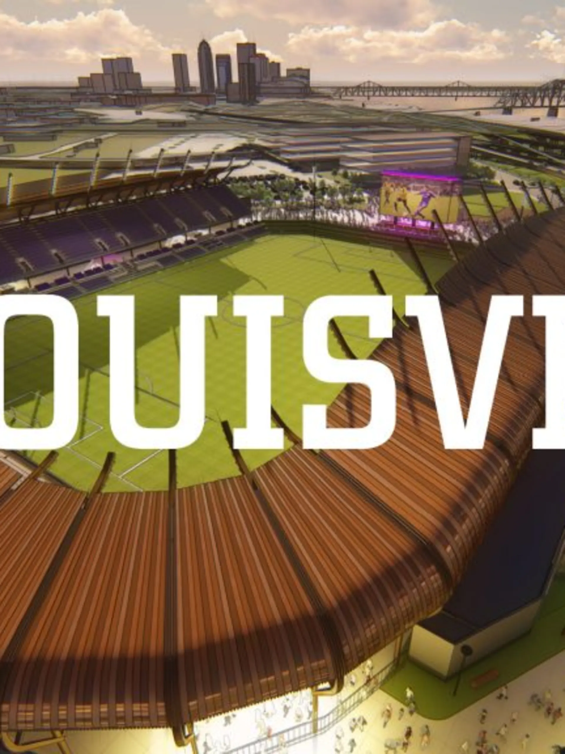 story-image-national-women8217s-soccer-league-announces-expansion-to-louisville-in-2021