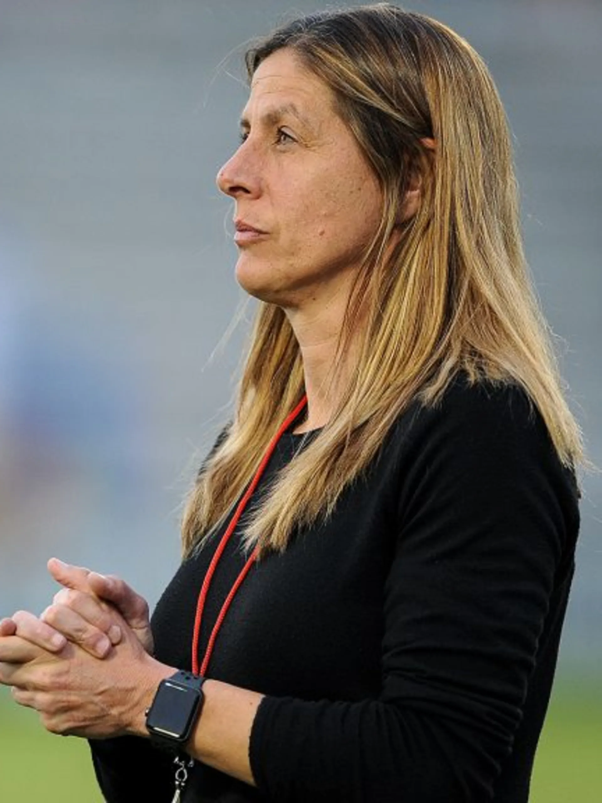 story-image-denise-reddy-out-as-sky-blue-fc-head-coach