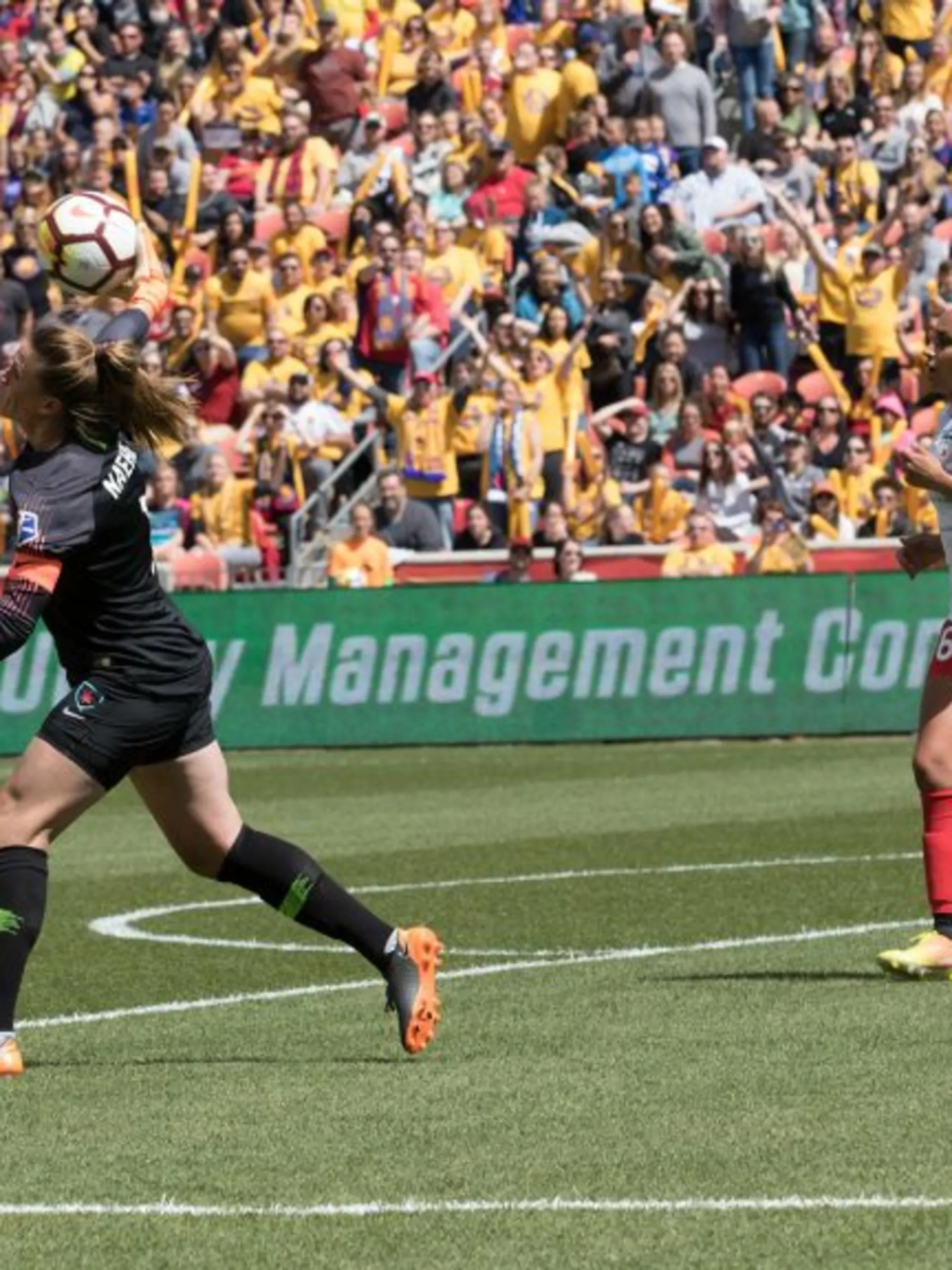story-image-watch-full-games-from-the-2018-nwsl-season