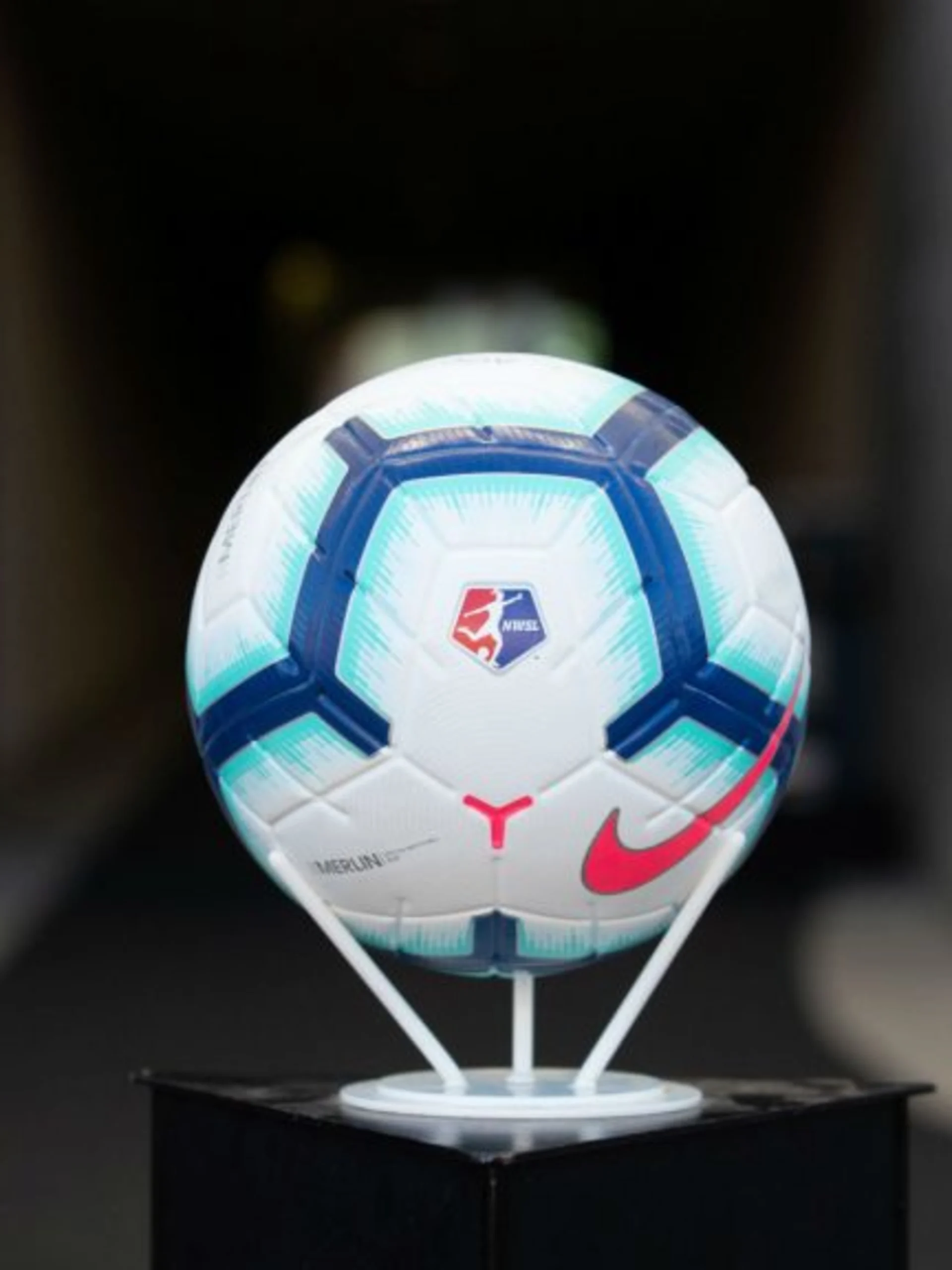 story-image-nwsl-announces-new-2020-compensation-guidelines