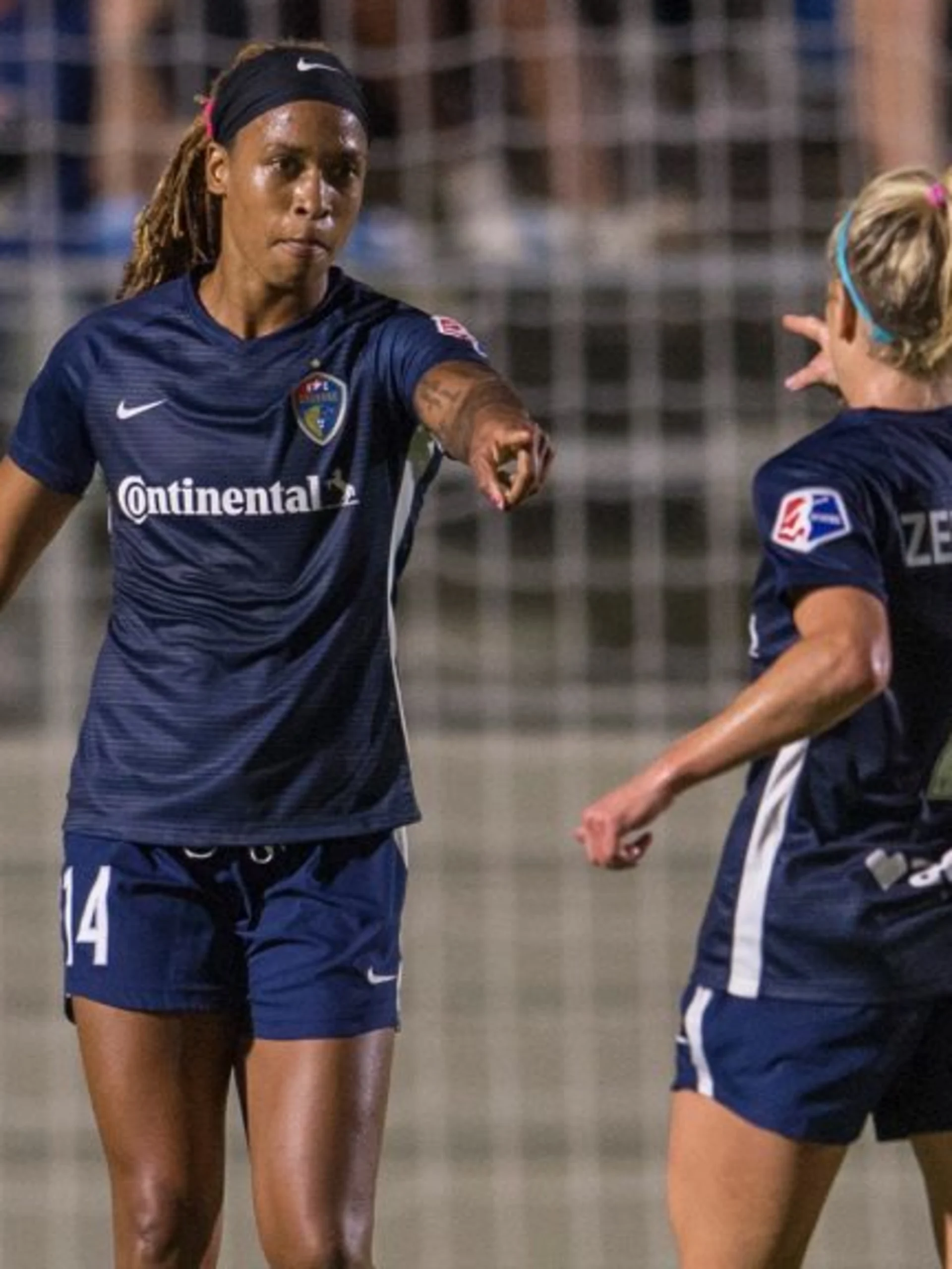 story-image-week-25-player-of-the-week-jessica-mcdonald-north-carolina-courage