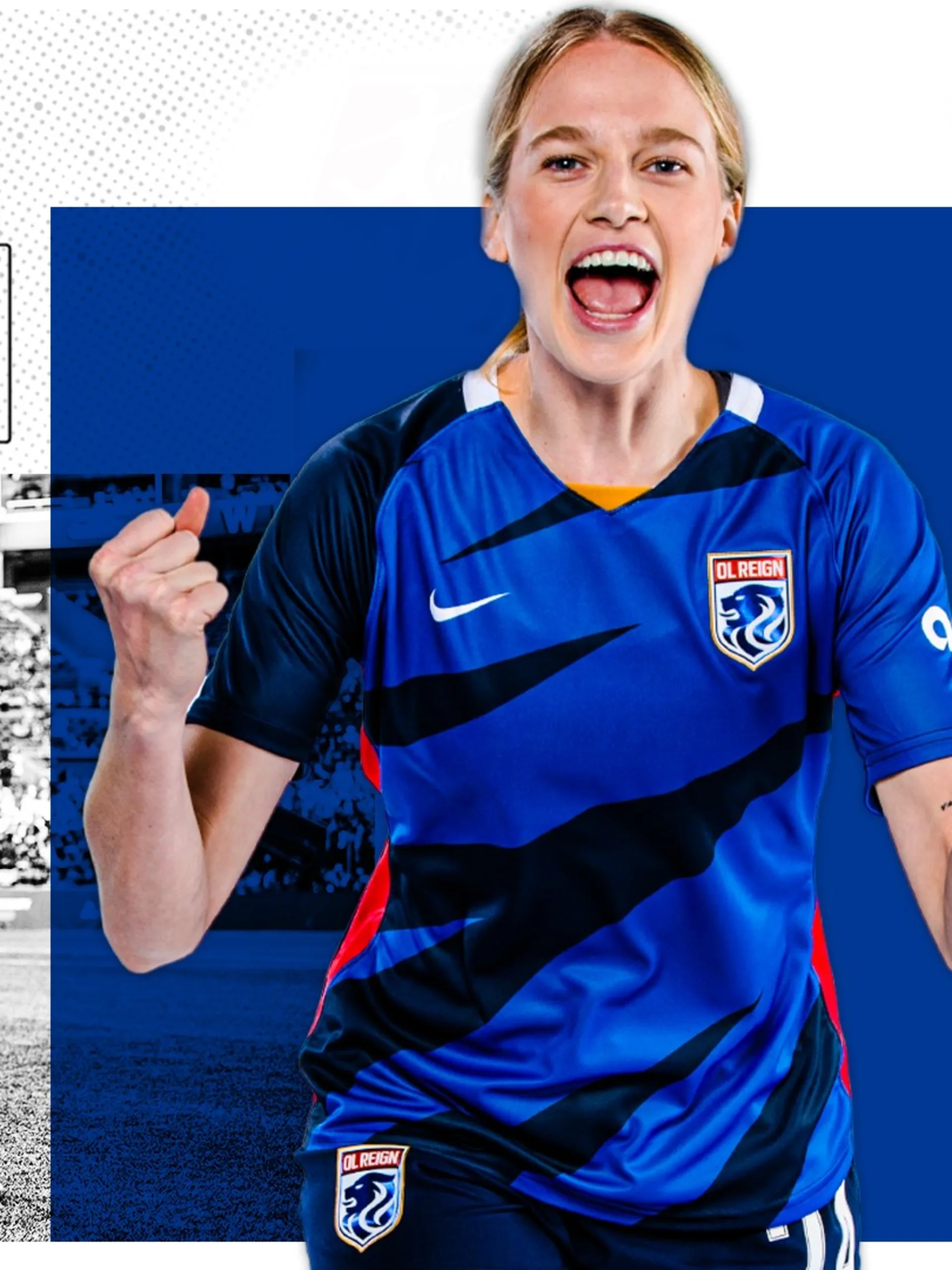 thumbnail-ol-reign-forward-bethany-balcer-named-september-player-of-the-month