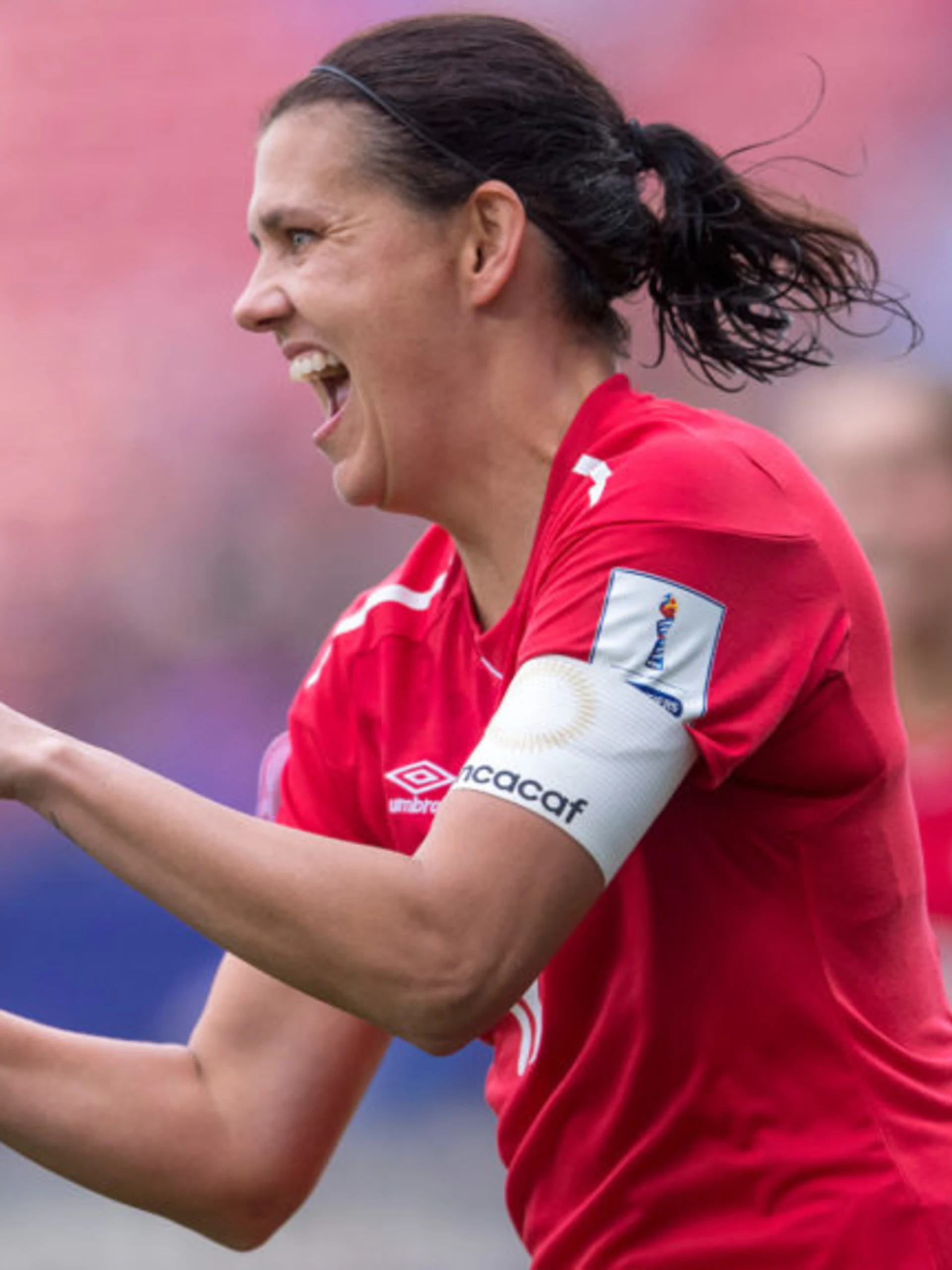 story-image-canada-announces-roster-for-2020-concacaf-olympic-qualifying-tournament