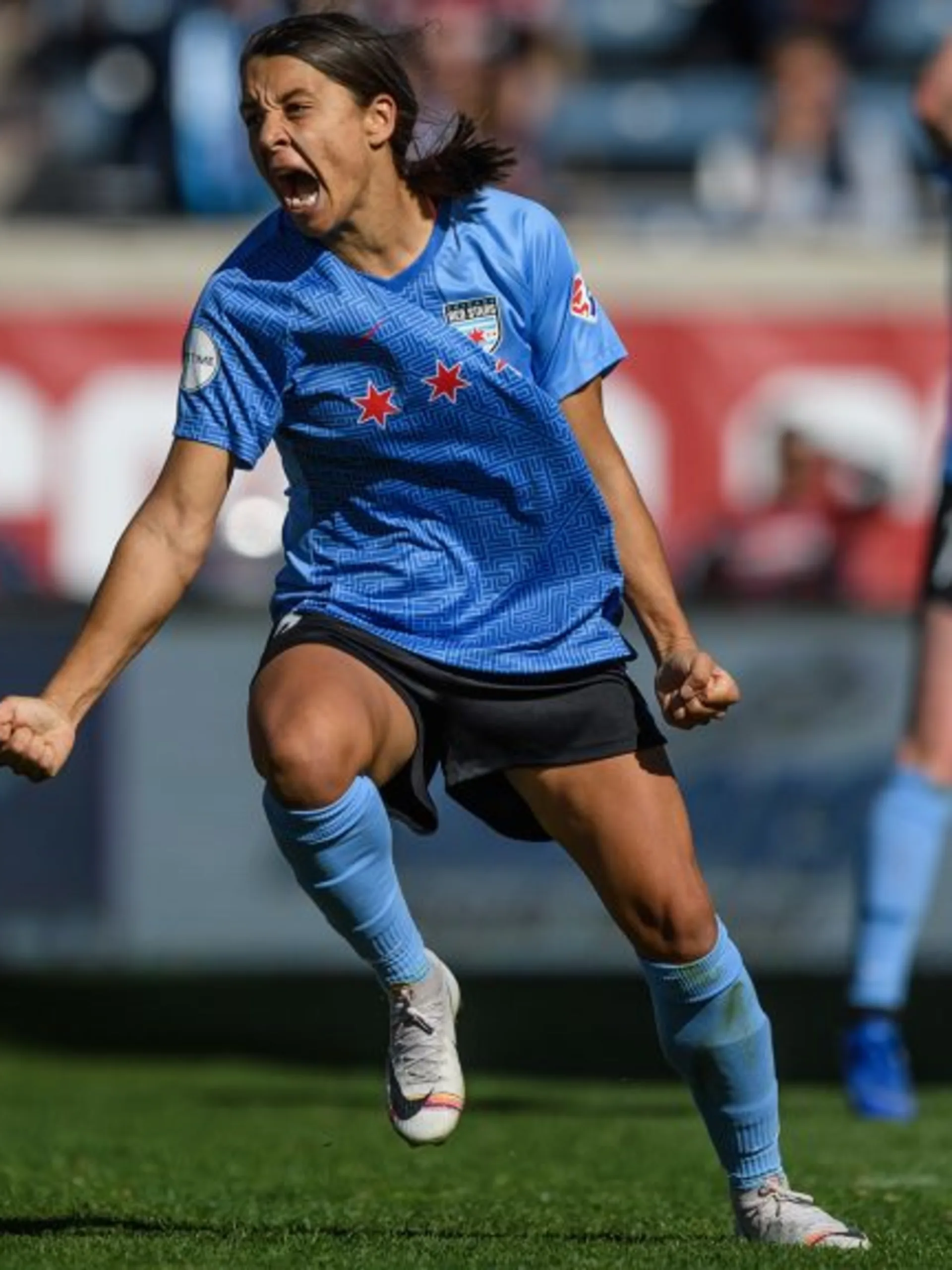 story-image-chicago-red-stars-forward-sam-kerr-named-2019-nwsl-mvp-presented-by-budweiser
