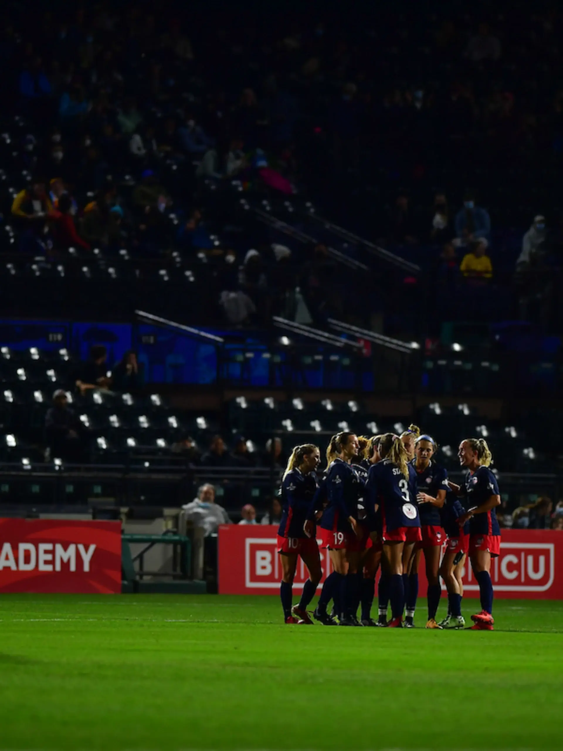 ol-reign-vs-was
