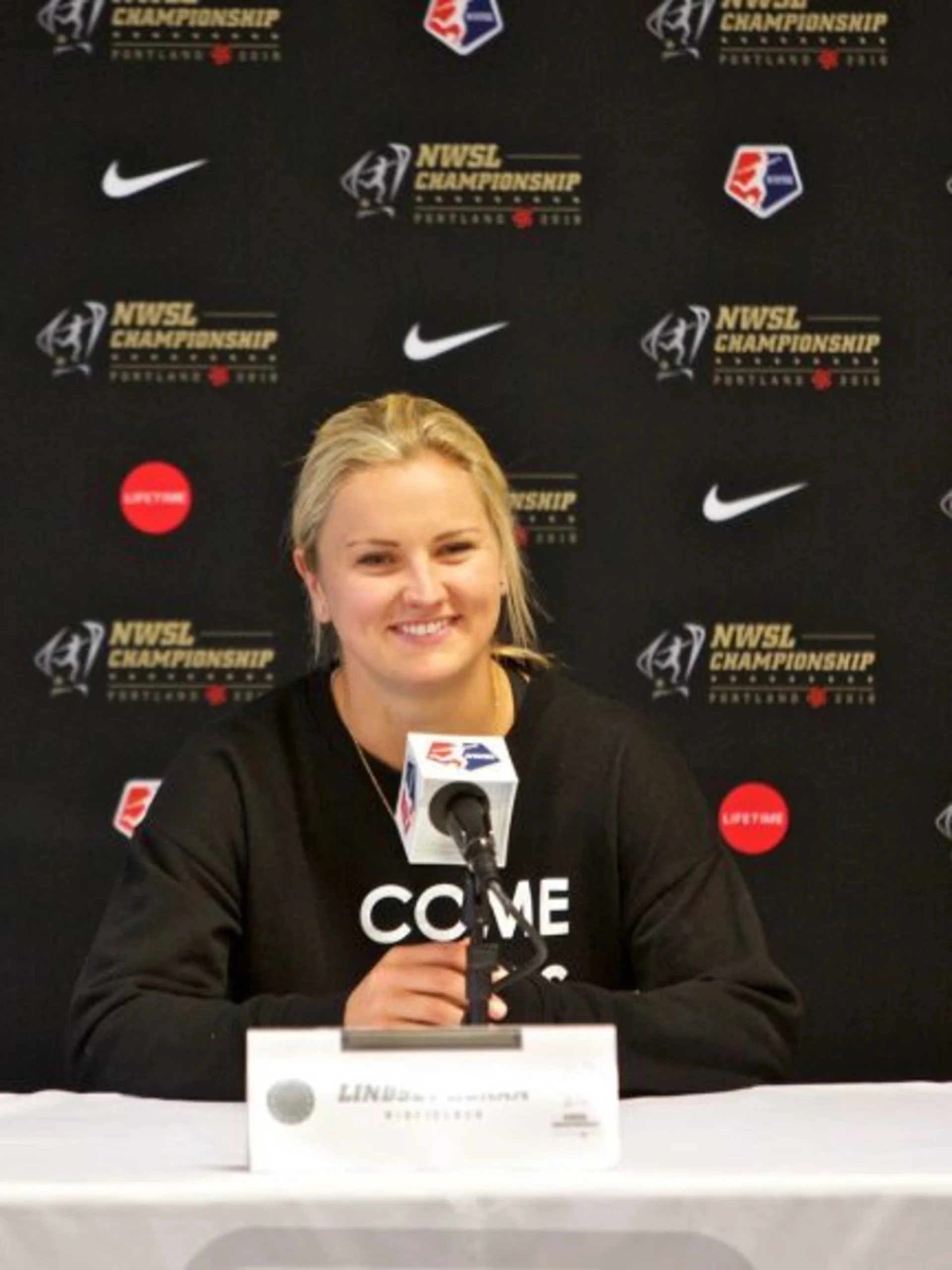 story-image-nwsl-mvp-lindsey-horan-portland-thorns-fc
