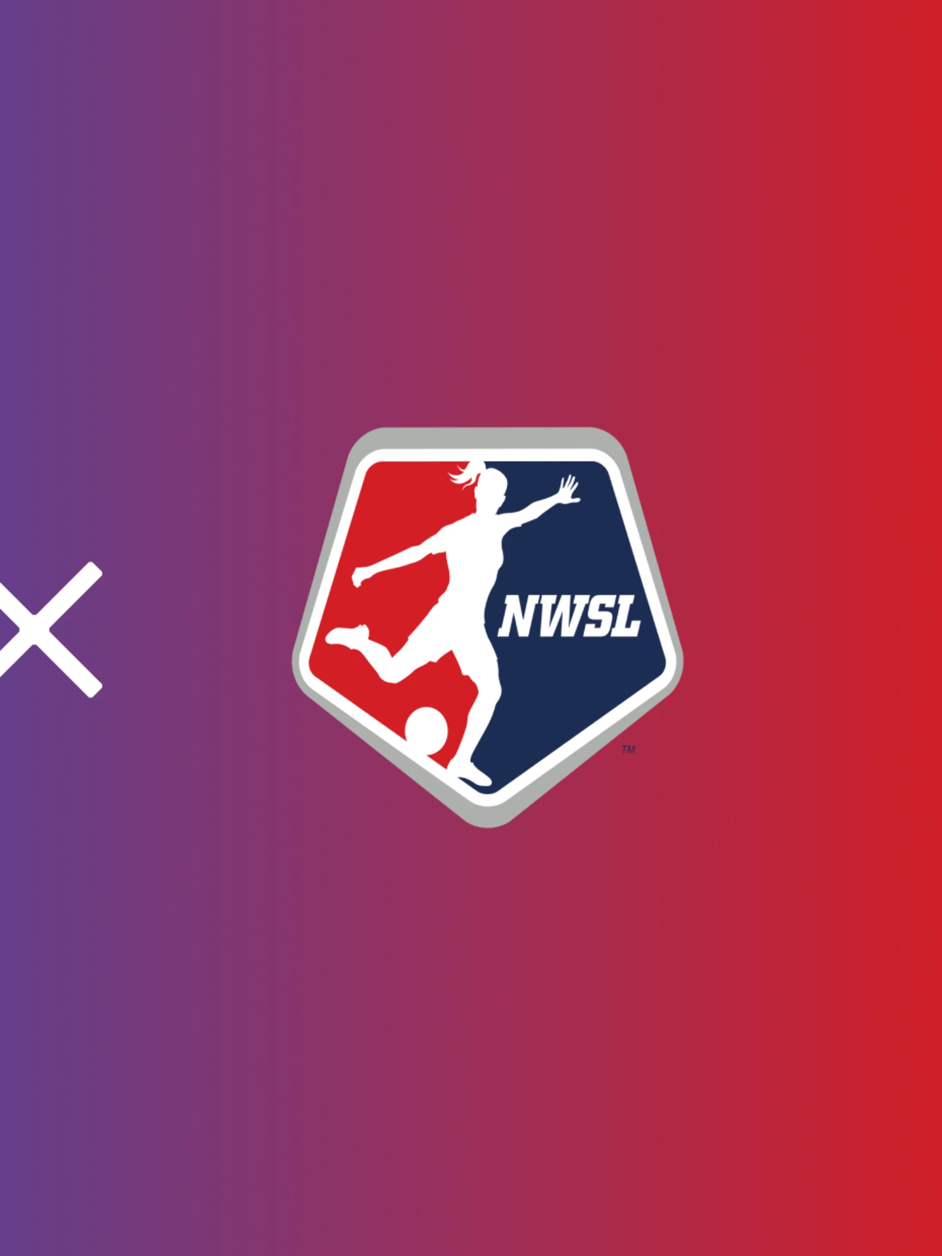 NWSL PR 2024 v3