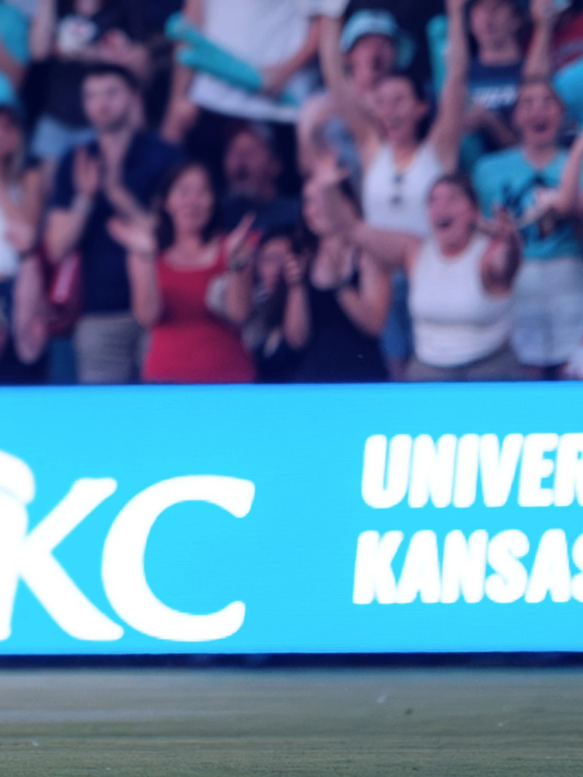 NWSL_2024_Midseason_Infographic_ArticleHeader_21x9