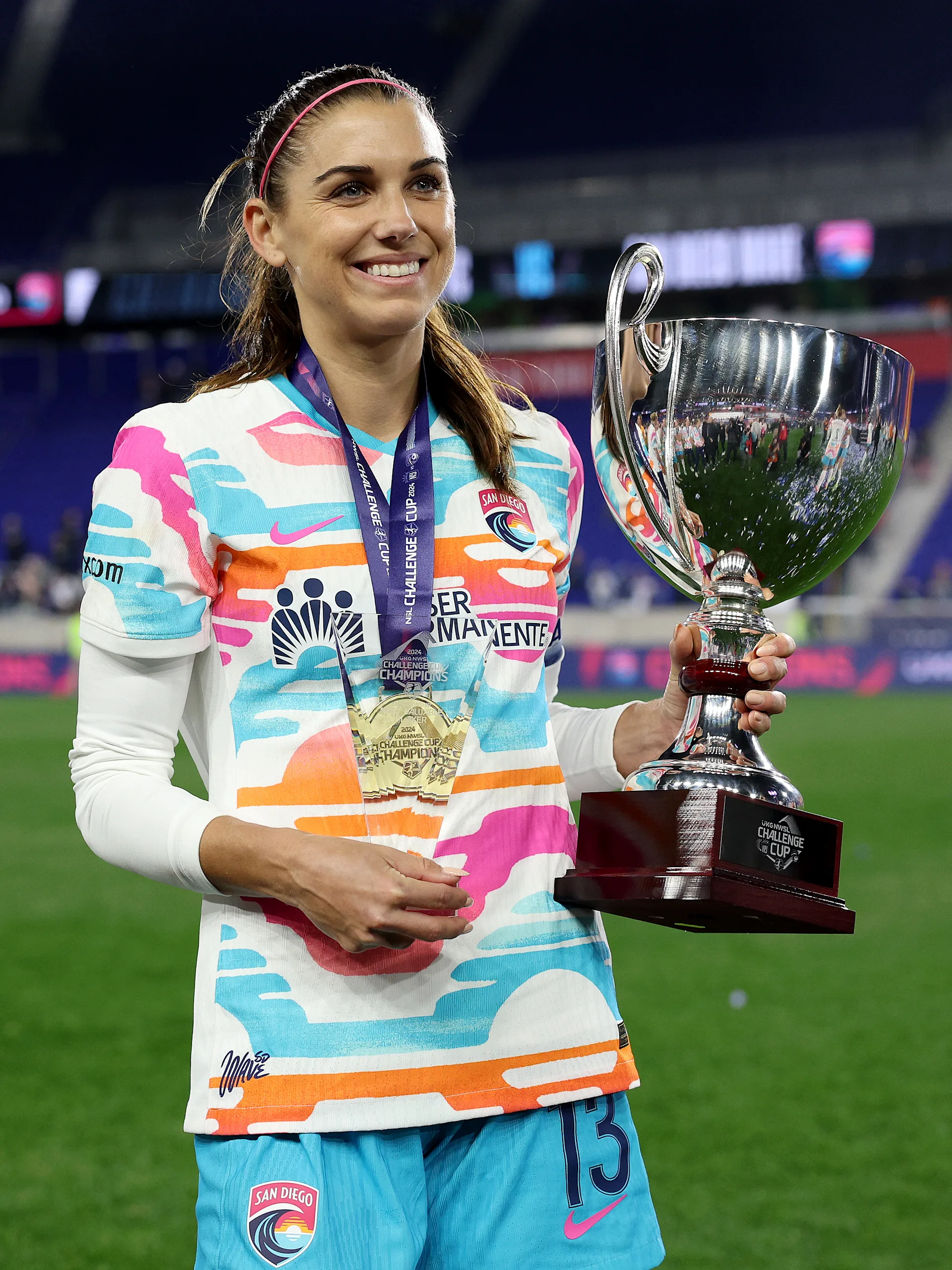GettyImages-2089473596