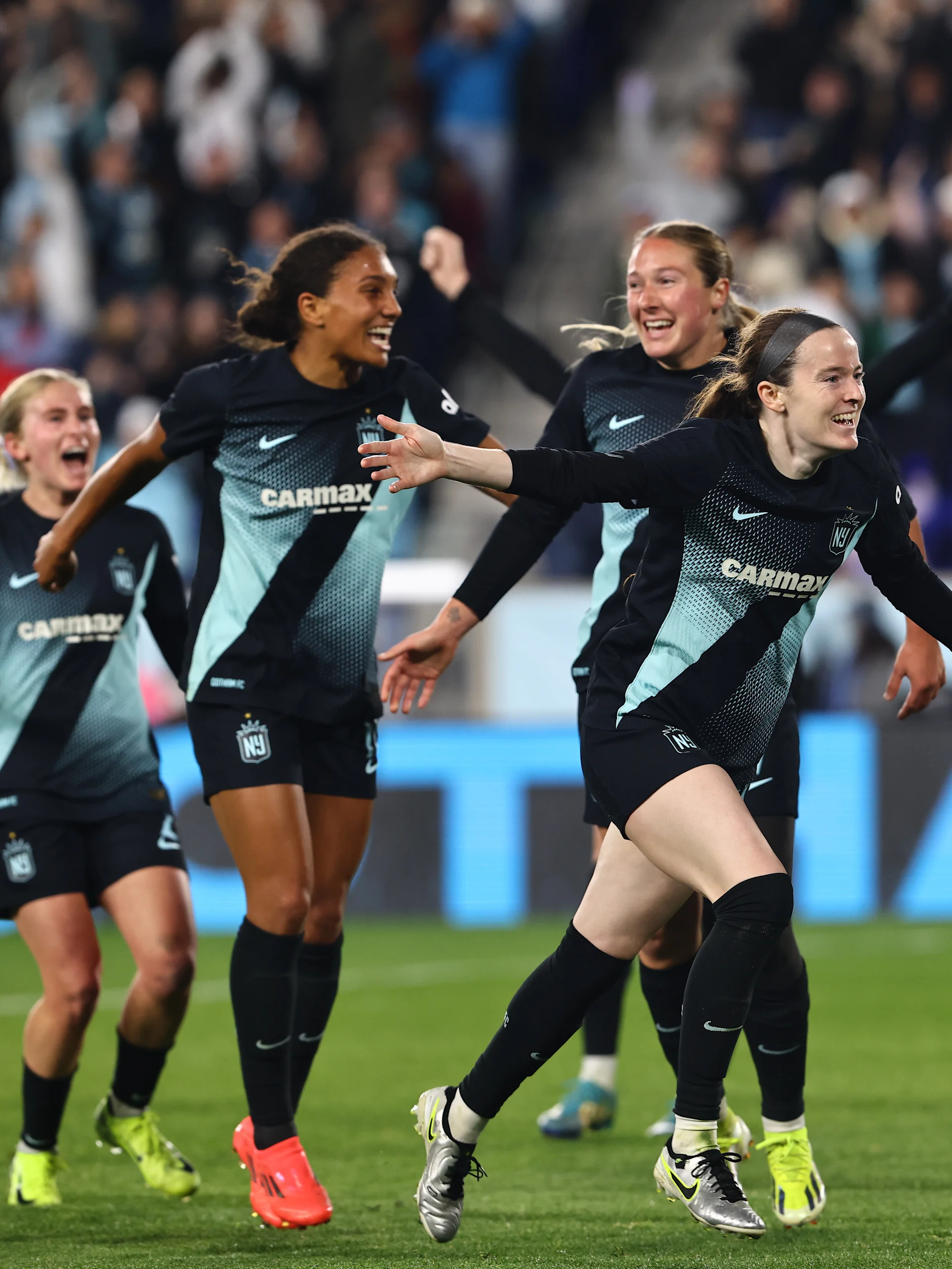 20241110_NWSL_GothamvsTimbers_AG_03631