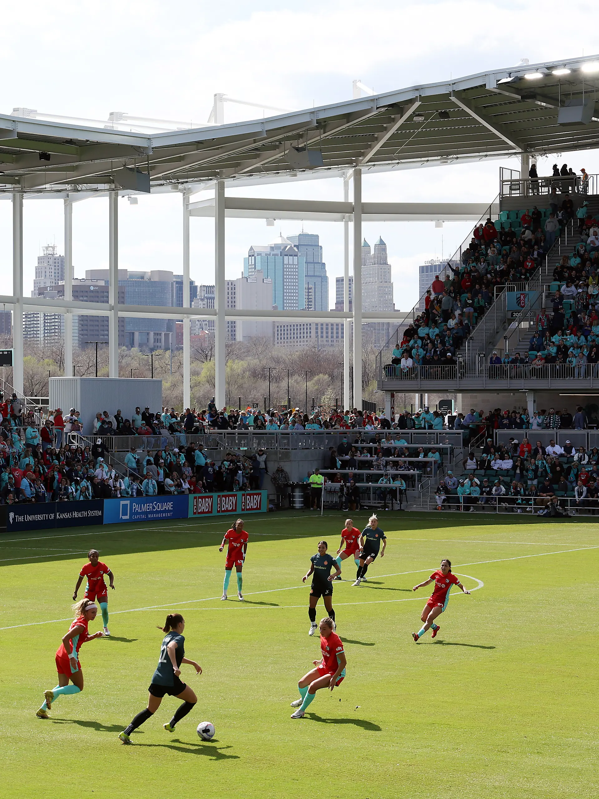 LCC-Your Guide to 2025 Season 