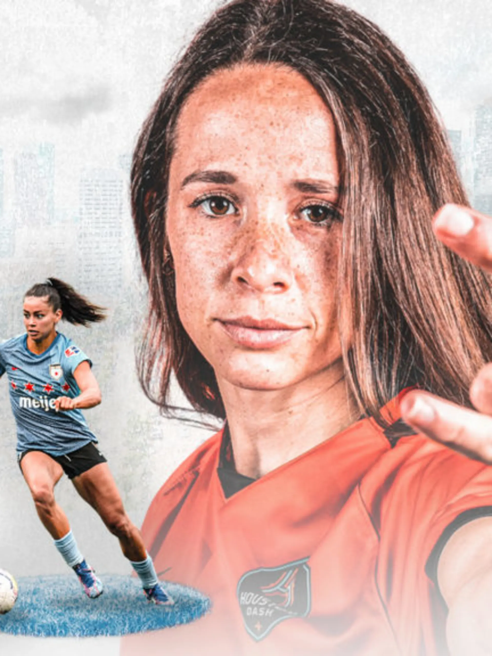 story-image-nwsl-announces-2021-challenge-cup-presented-by-secret-opener-in-houston