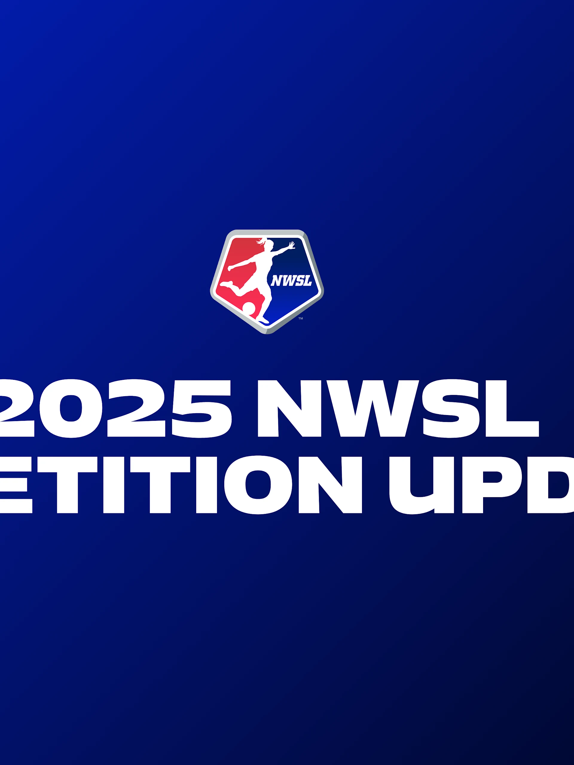 NWSL WEB HEADER 21x9-2 (1)